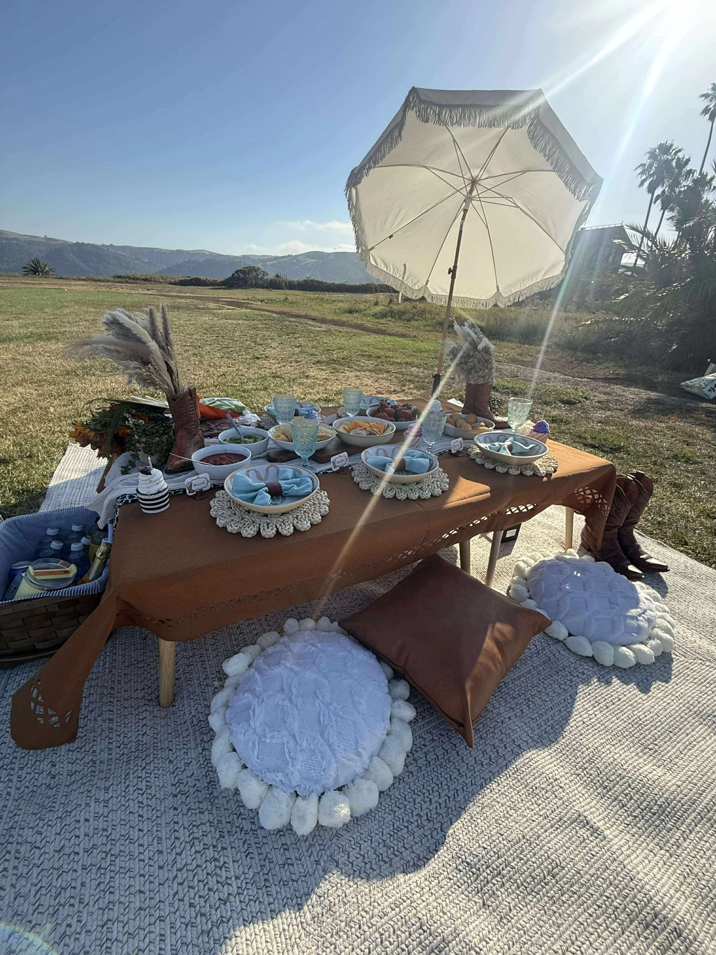 8726911679f438d36b3889387e12916f 2.JPEG