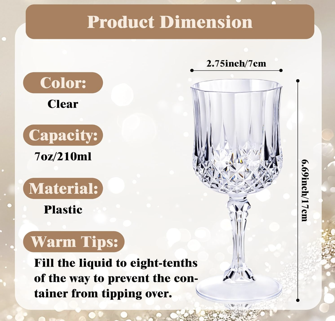 Screenshot 2026-02-11 at 10.08.05 PM.png