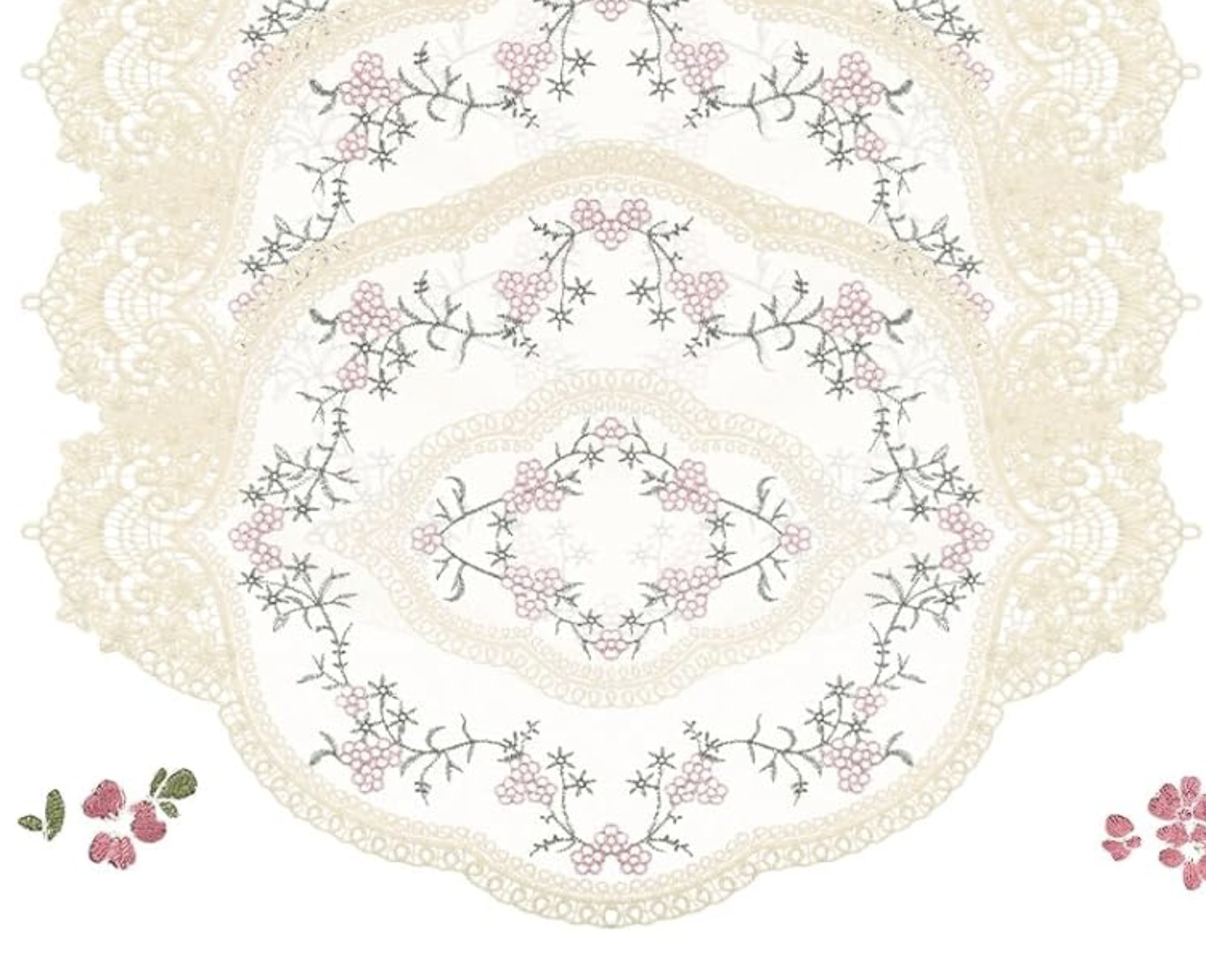 Screenshot 2026-02-11 at 9.22.18 PM.png