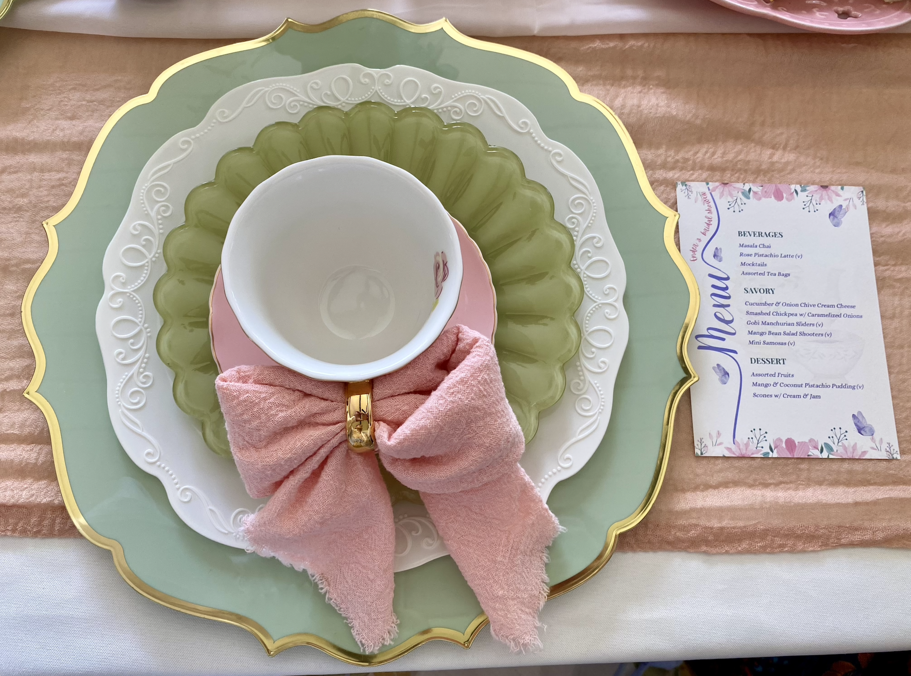 Screenshot 2026-02-28 at 9.19.51 PM.png