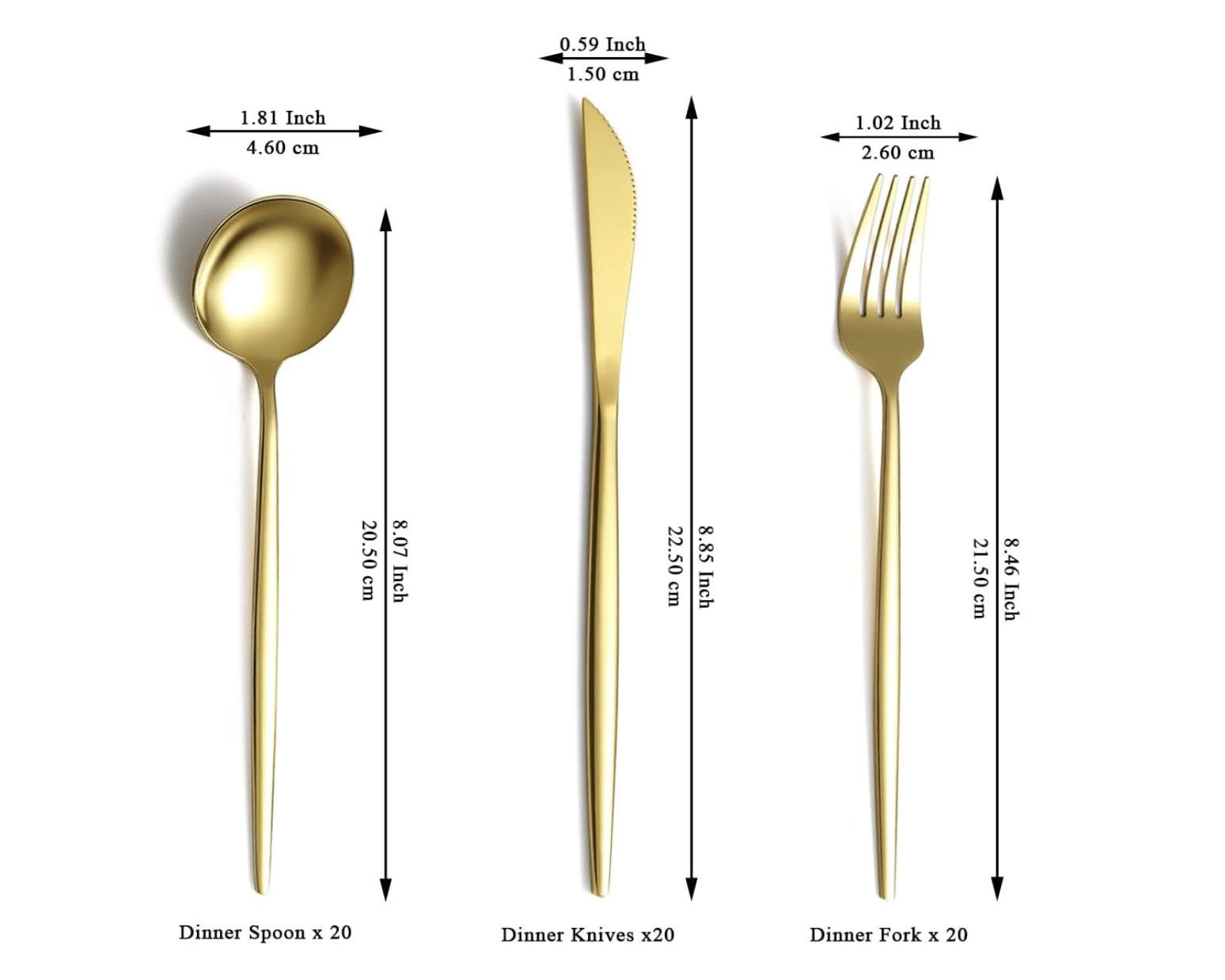 Screenshot 2026-03-14 at 9.15.17 PM.png