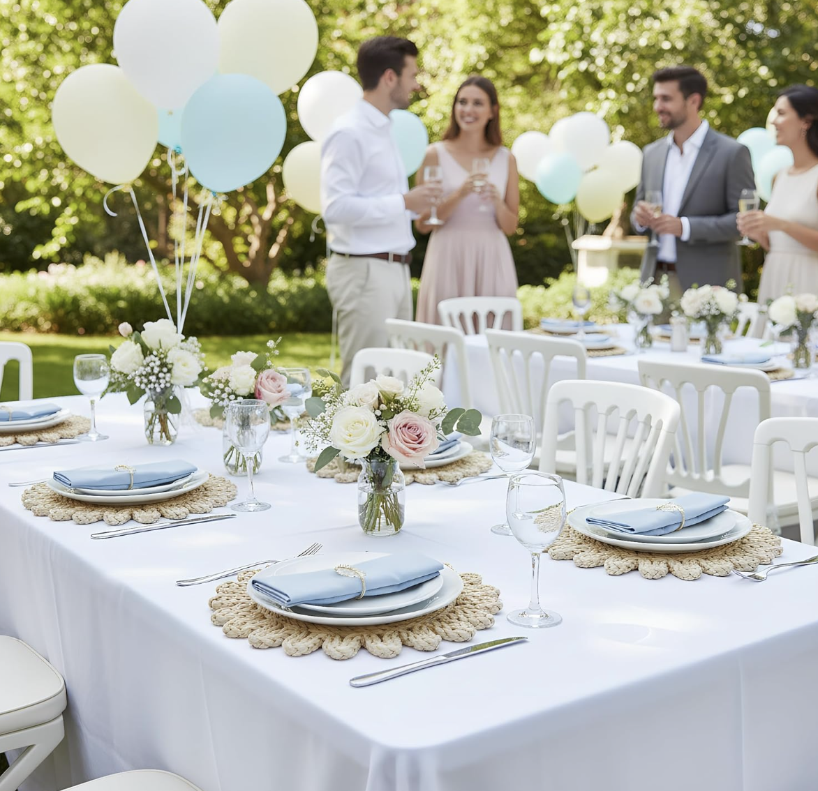 Screenshot 2026-02-11 at 9.58.40 PM.png