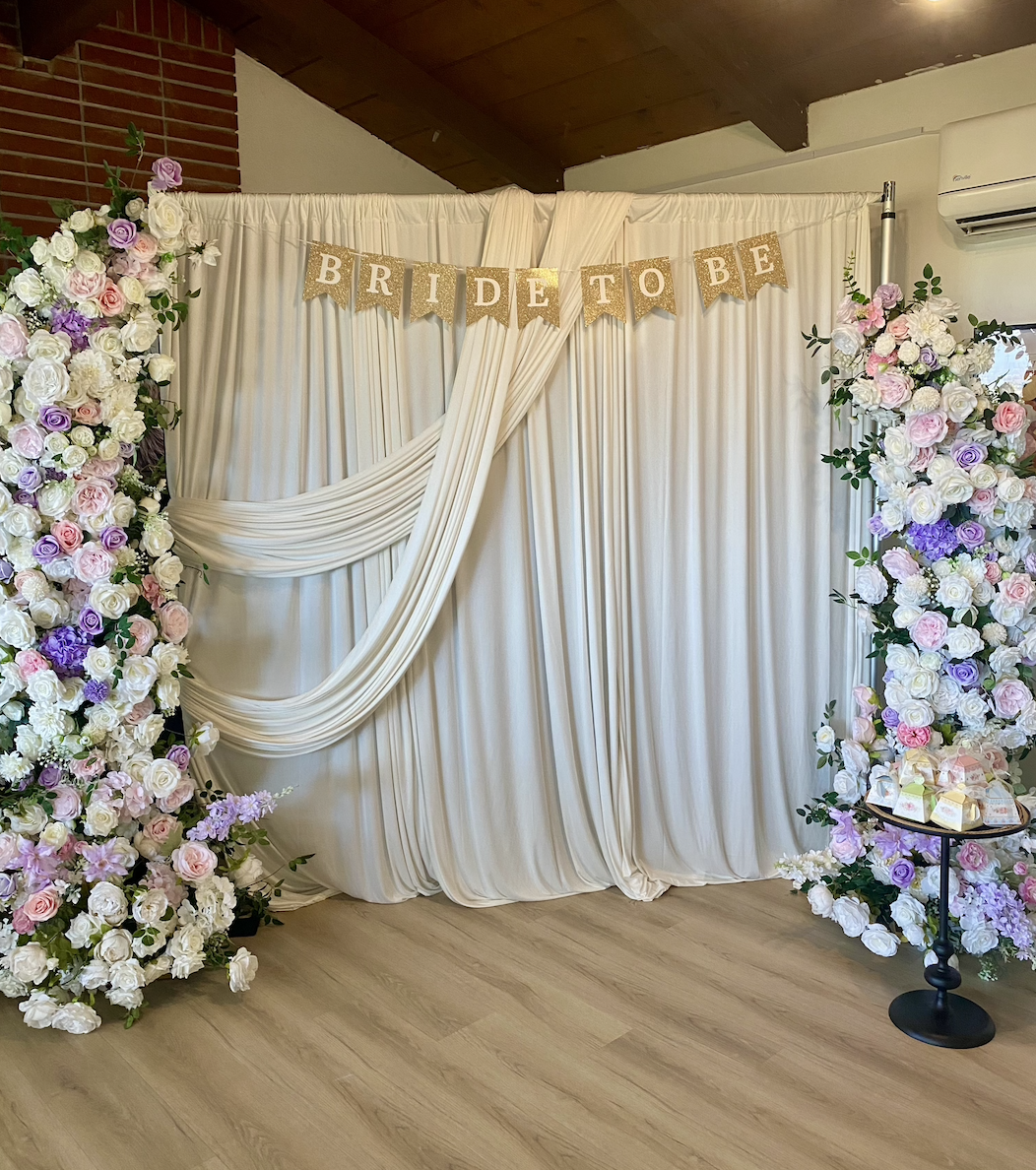 Screenshot 2026-02-28 at 9.19.26 PM.png