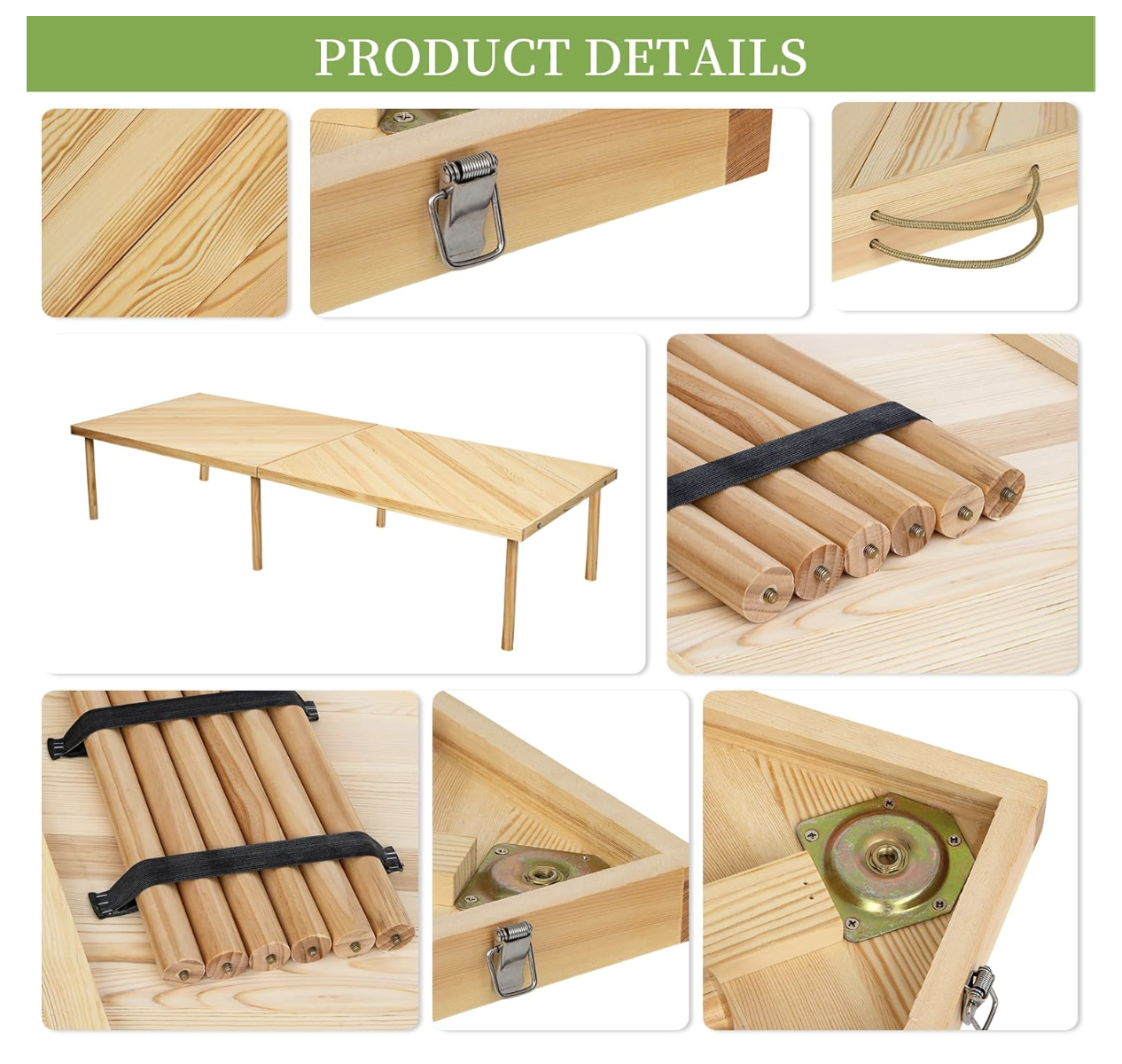 Screenshot 2026-03-14 at 12.04.35 AM.png