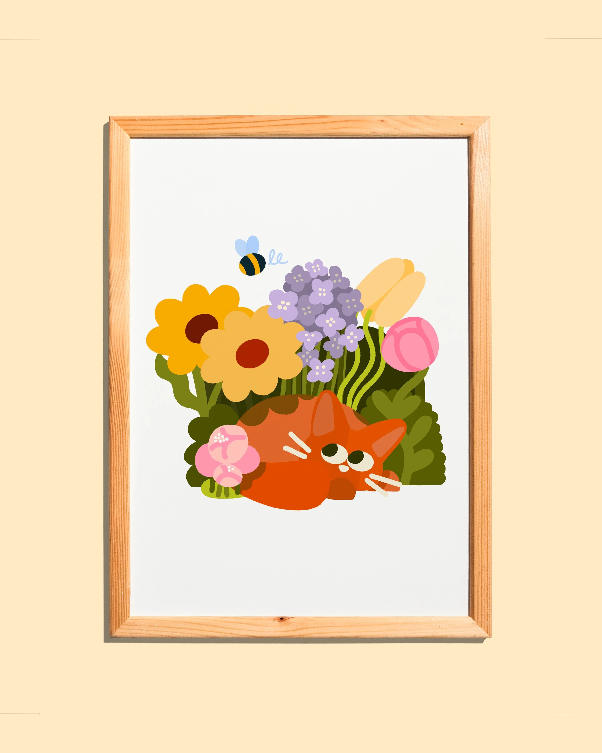 Printemps