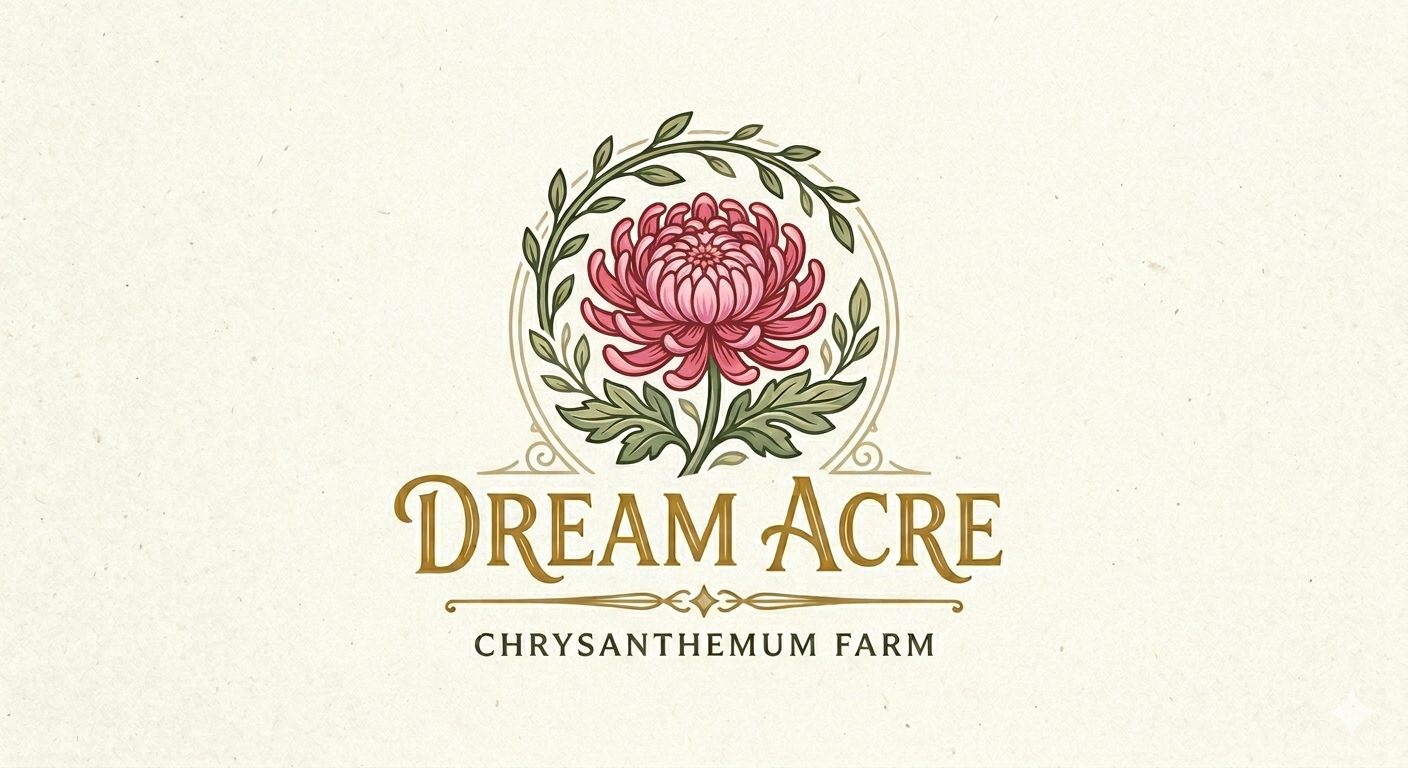 Dream Acre