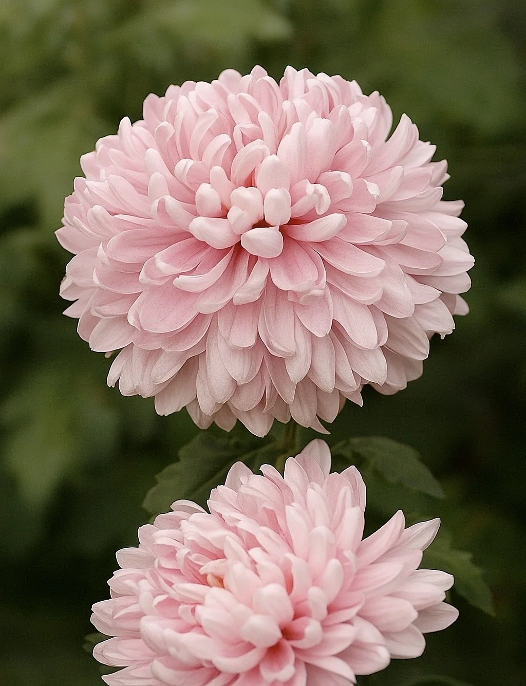 Seaton Peony