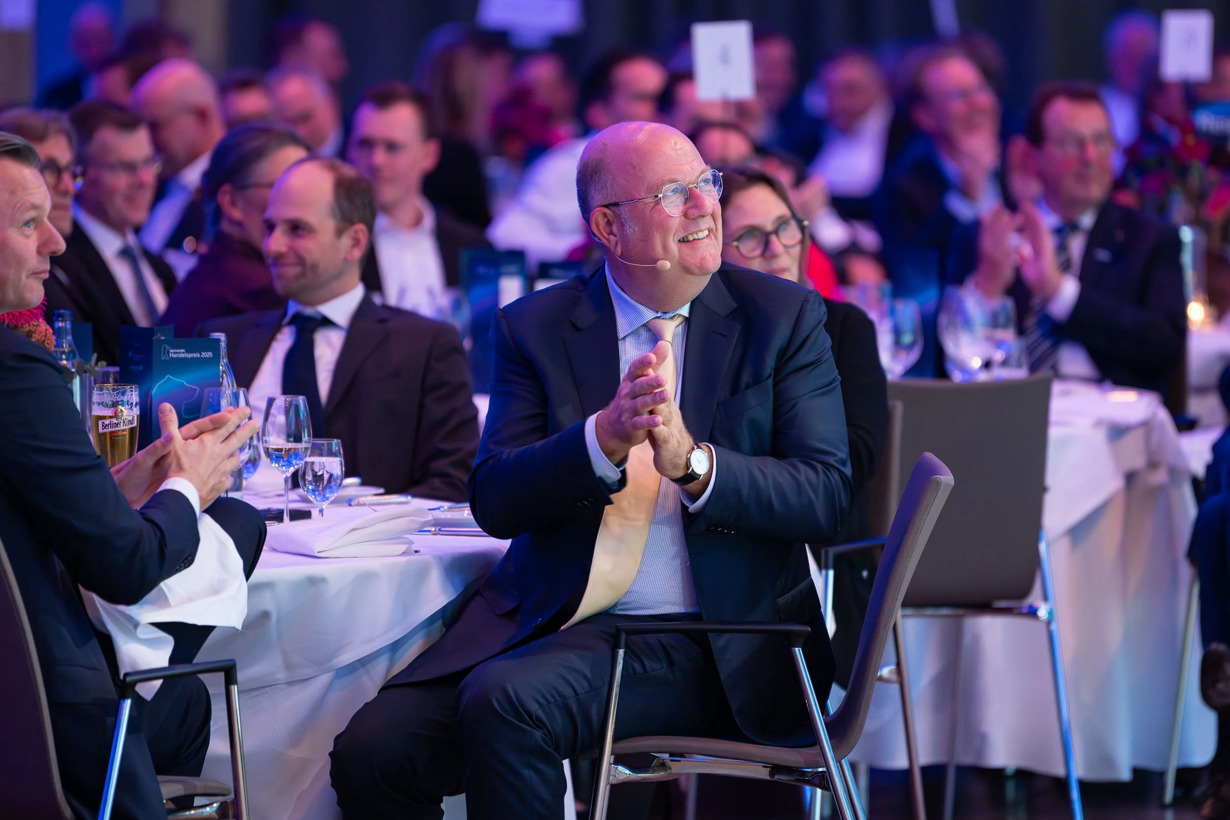 Assorted Event Photography by Lars Hübner.jpg