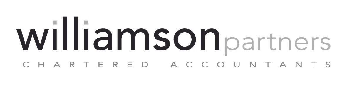 Buy Your Own Commercial Property in Super