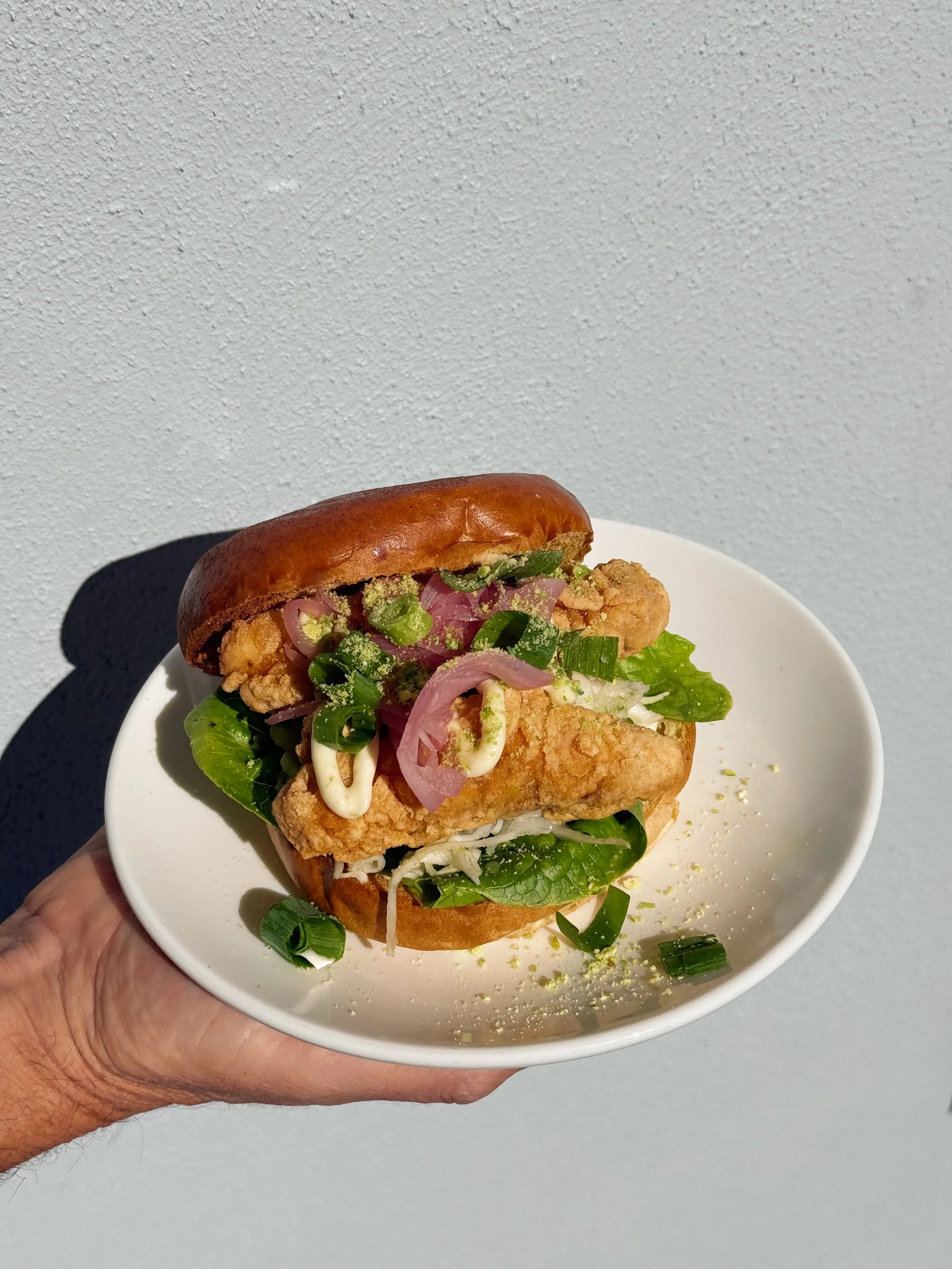 fish burger.jpeg