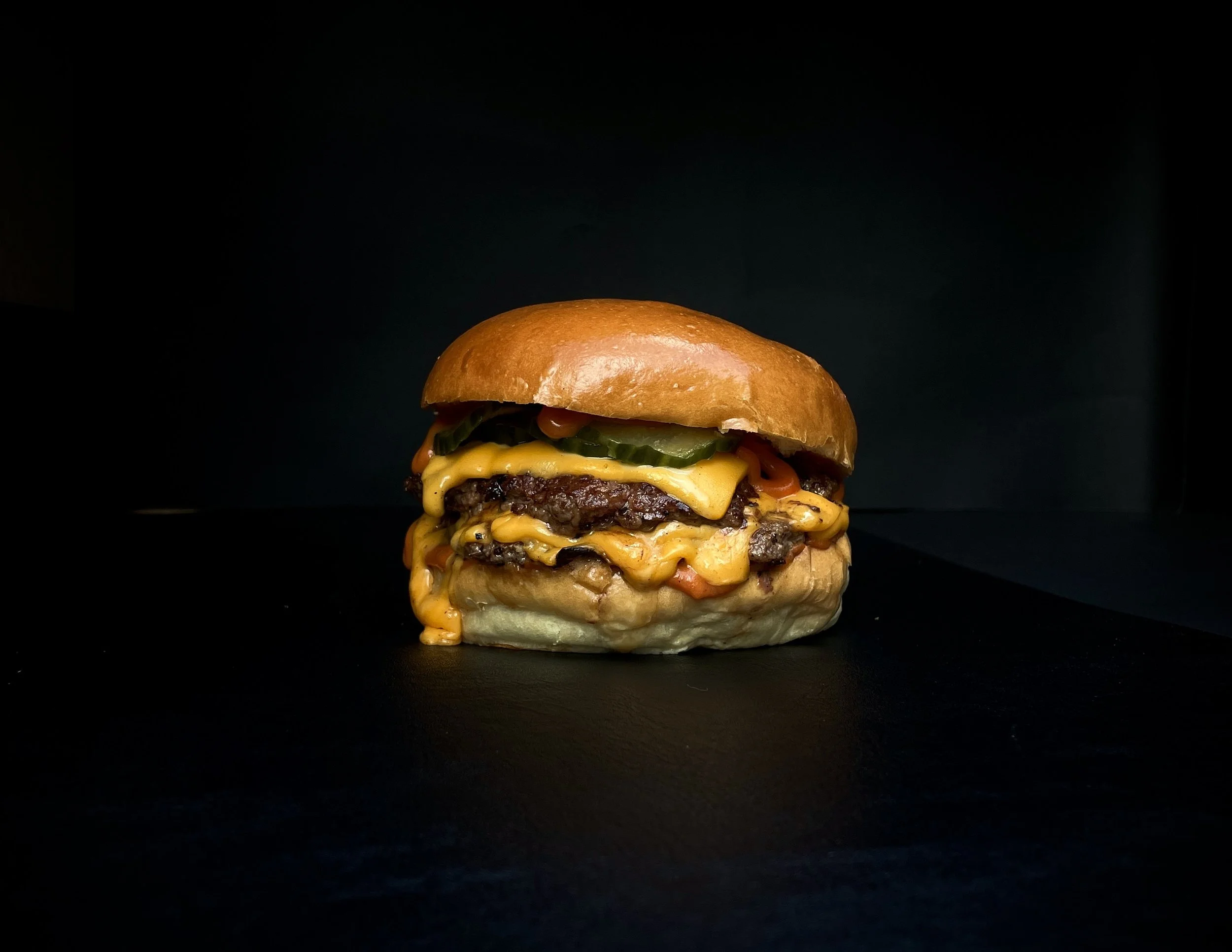double cheeseburger.jpg