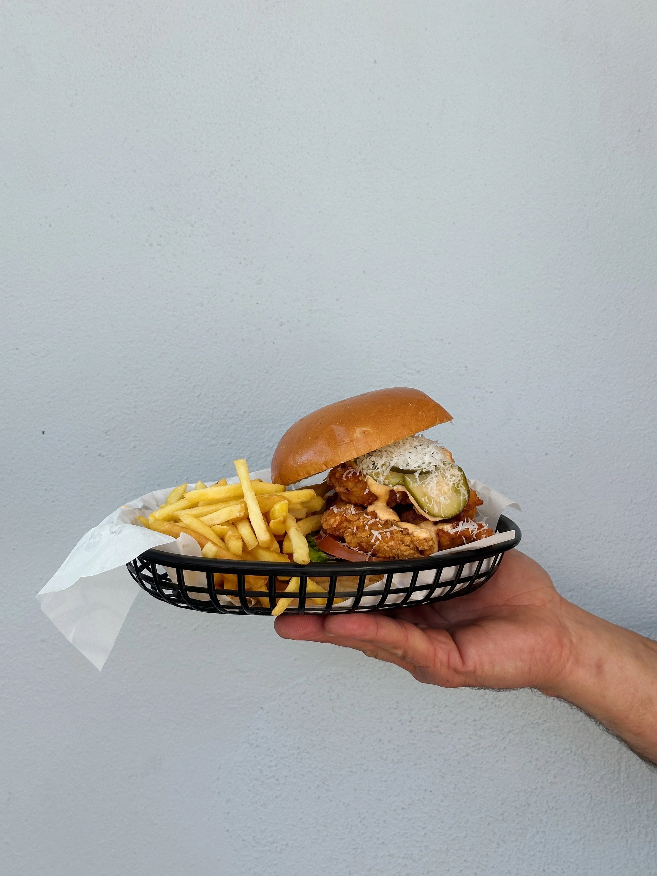 chicken burger.jpeg
