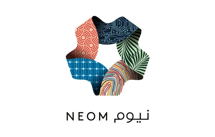 NEOM.jpg