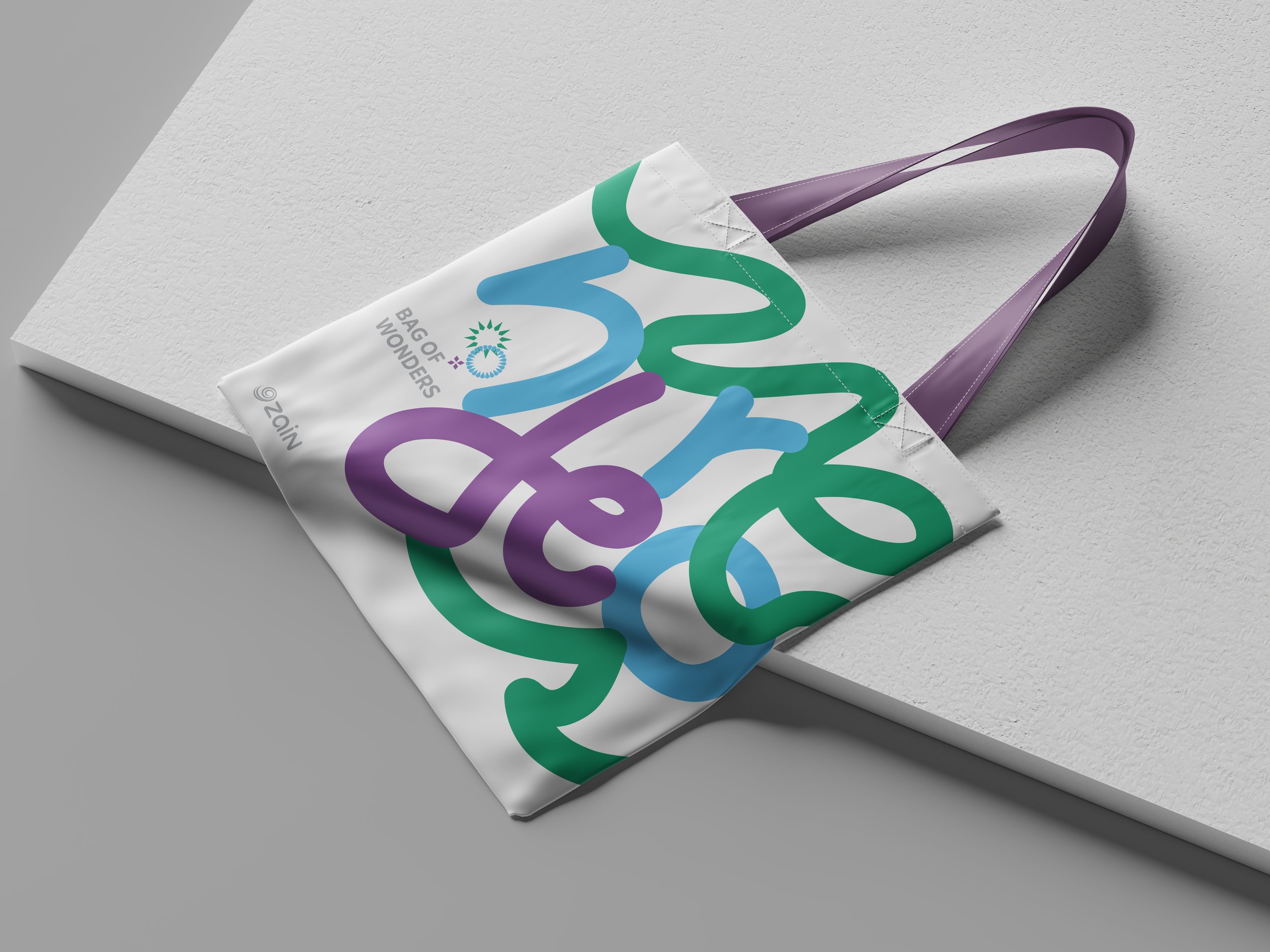 sustainable-bag_mock-up-7.jpg