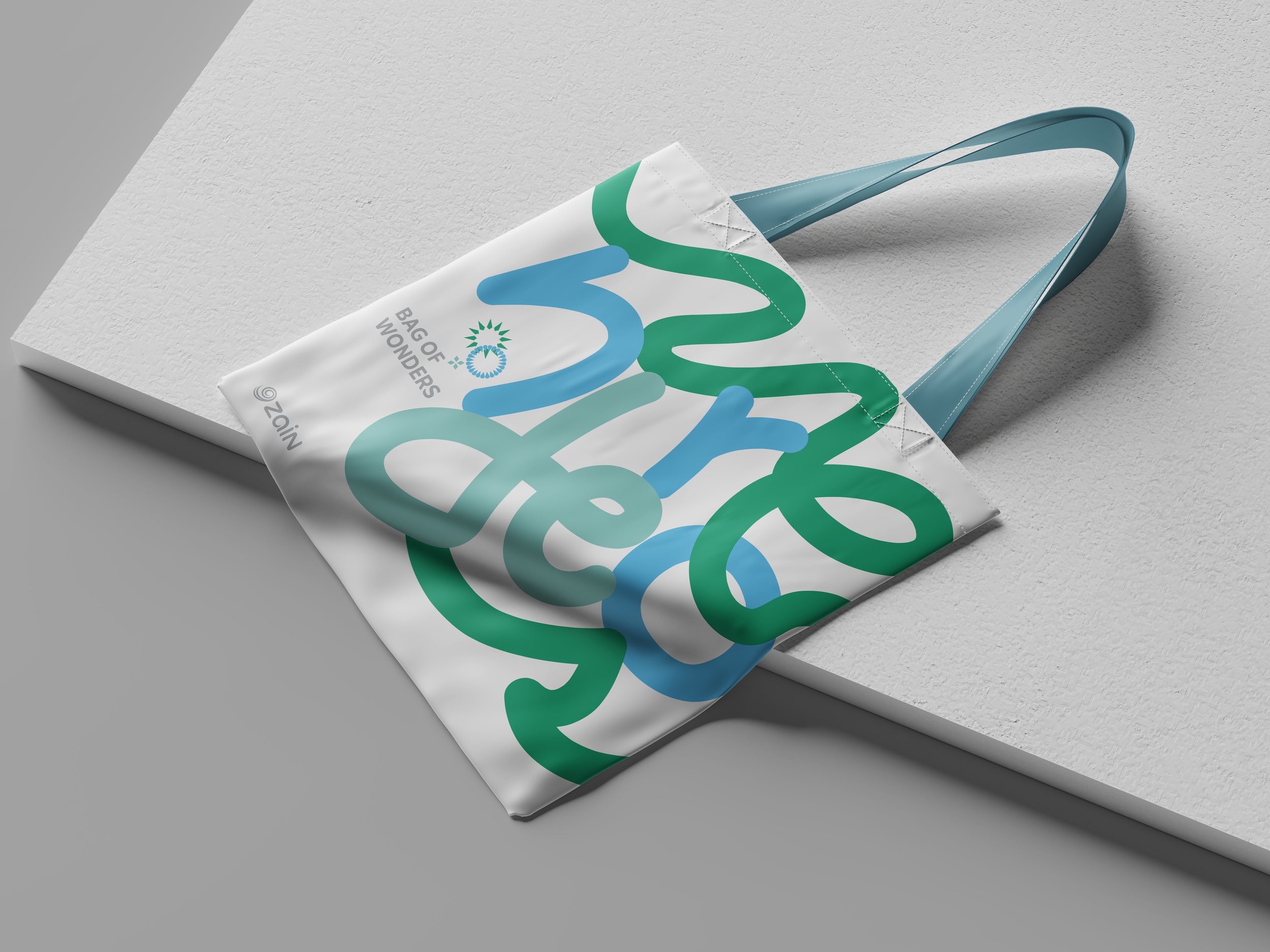 sustainable-bag_mock-up-8.jpg