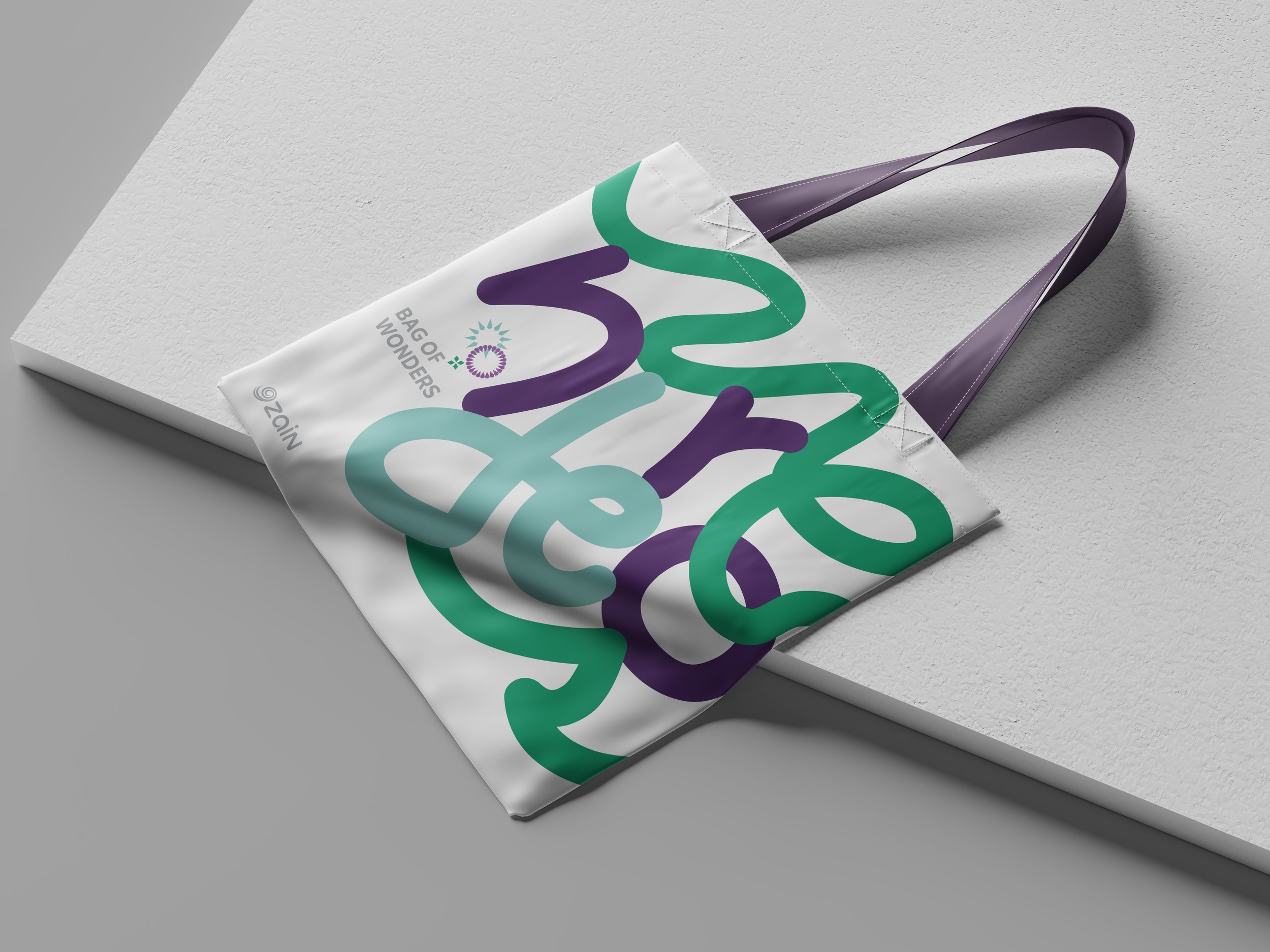 sustainable-bag_mock-up-3.jpg