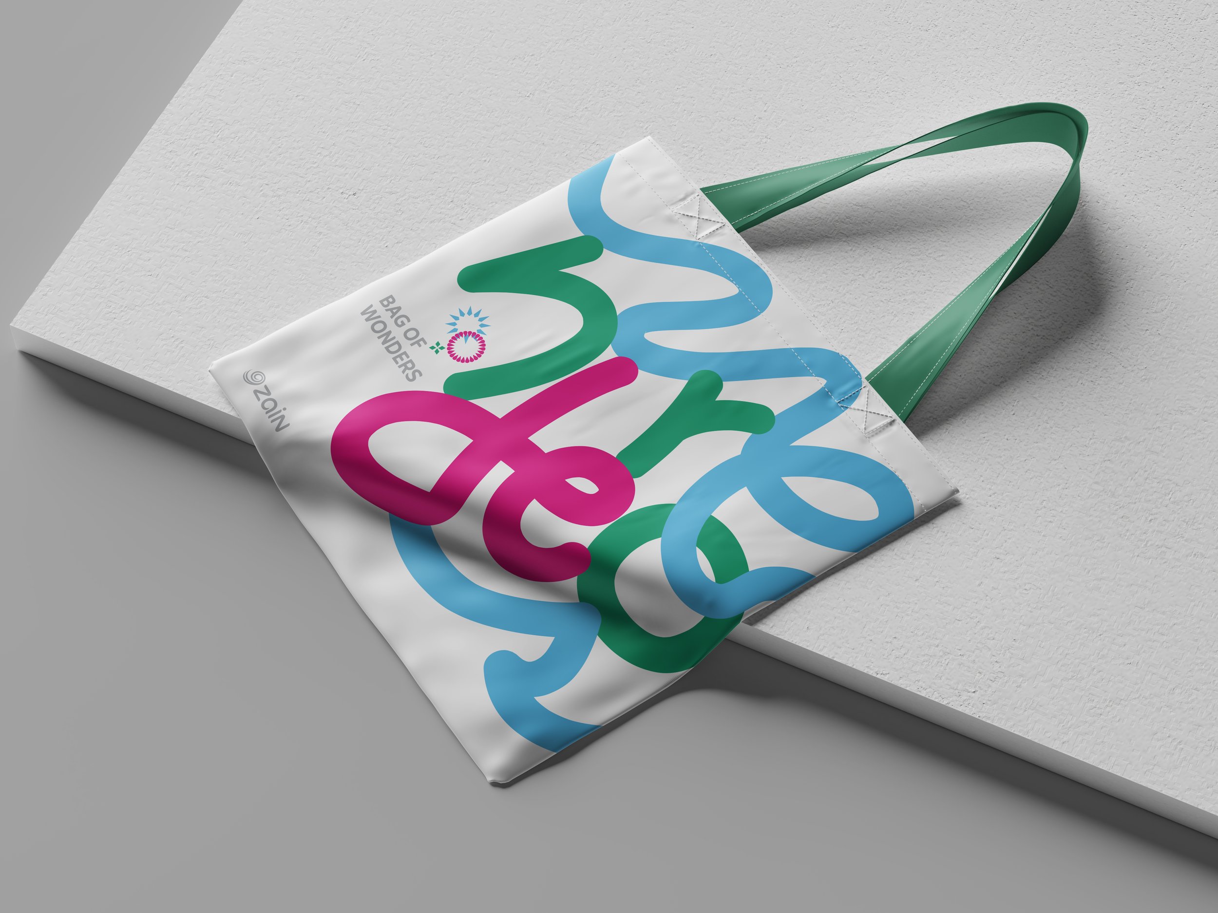 sustainable-bag_mock-up-1.jpg