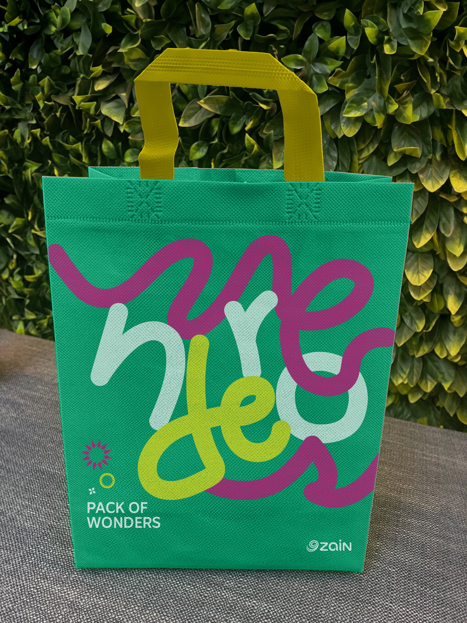 Non--woven-bags_mockup-3.jpg