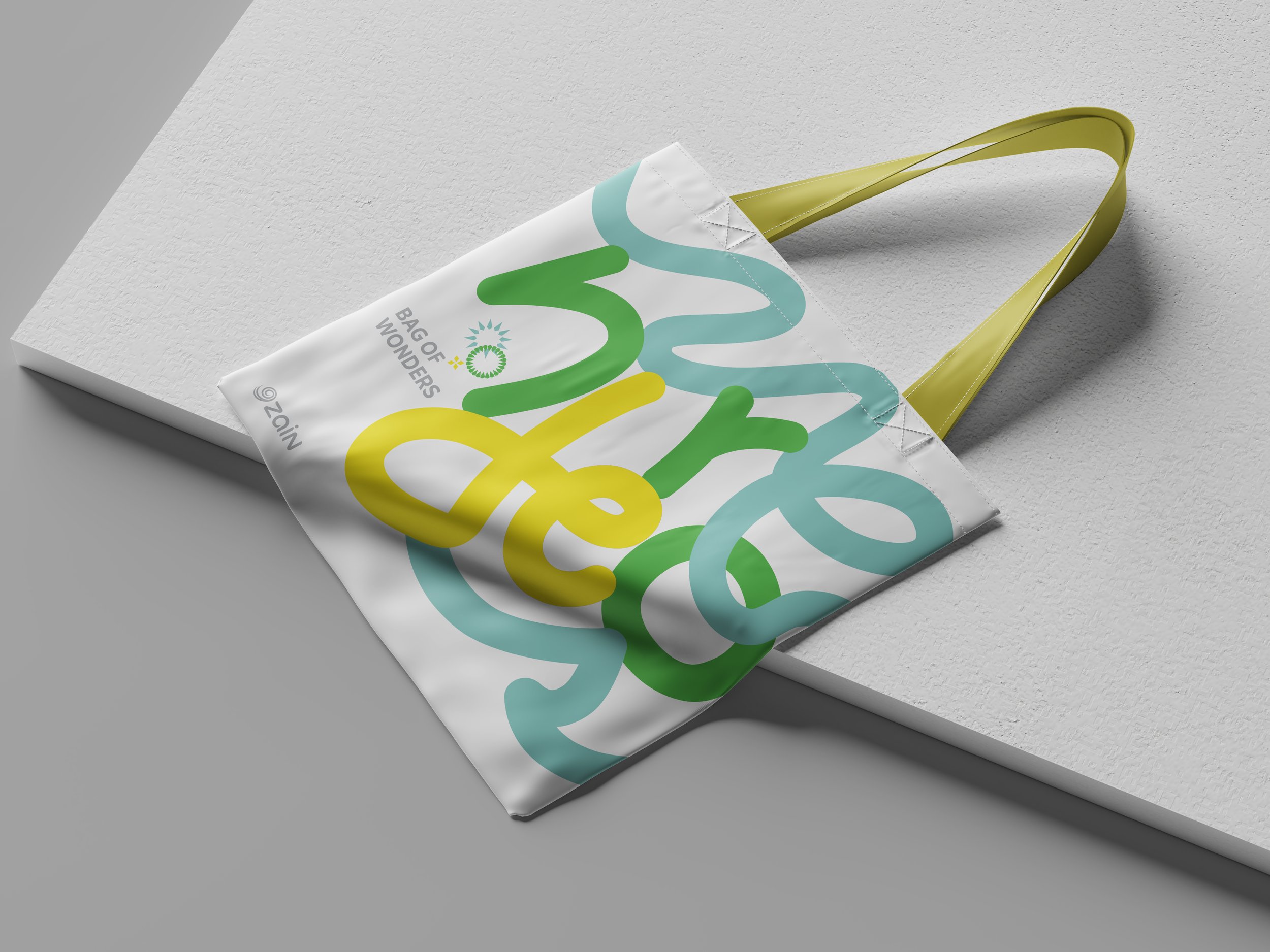 sustainable-bag_mock-up-11.jpg