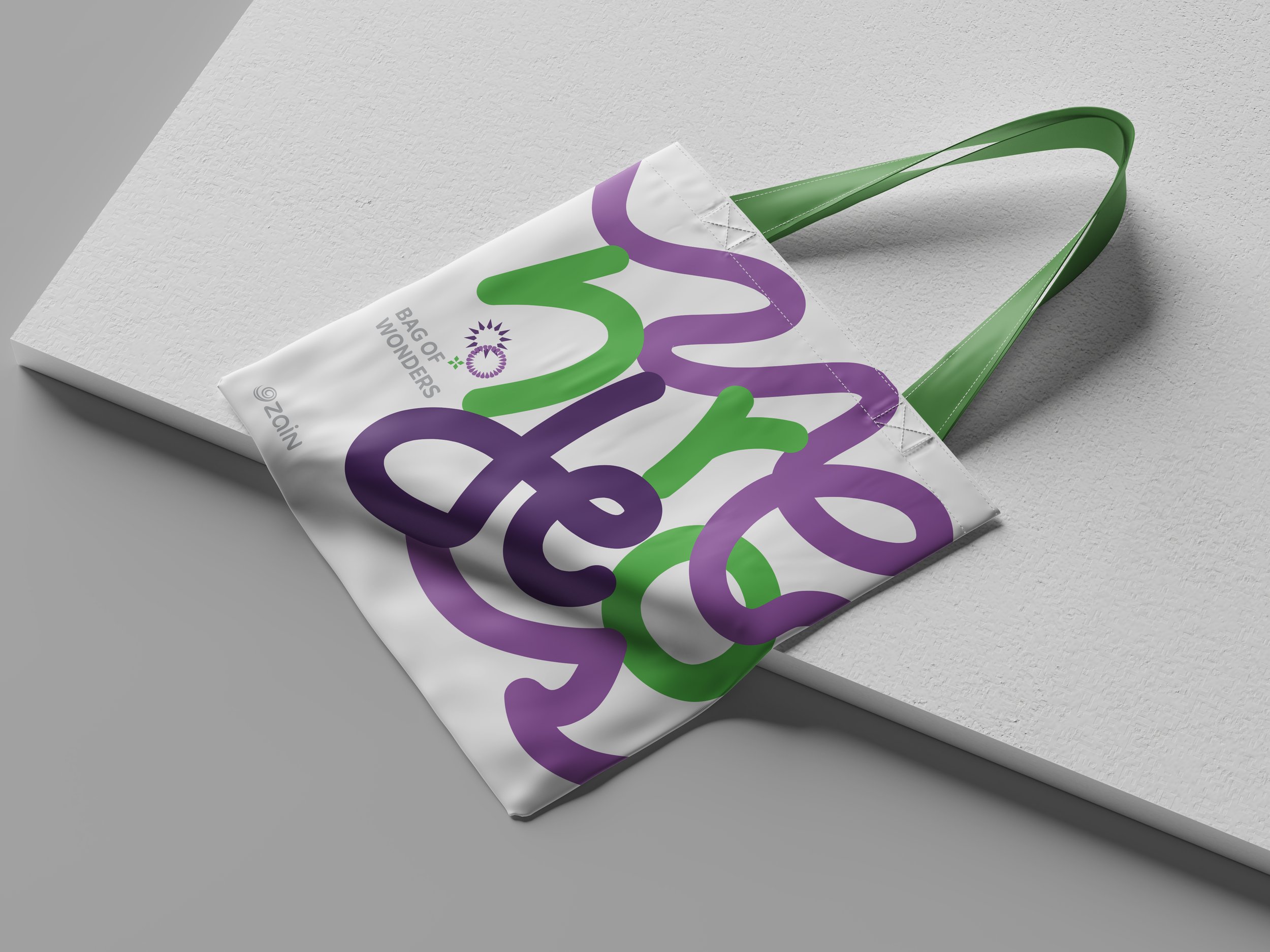sustainable-bag_mock-up-10.jpg