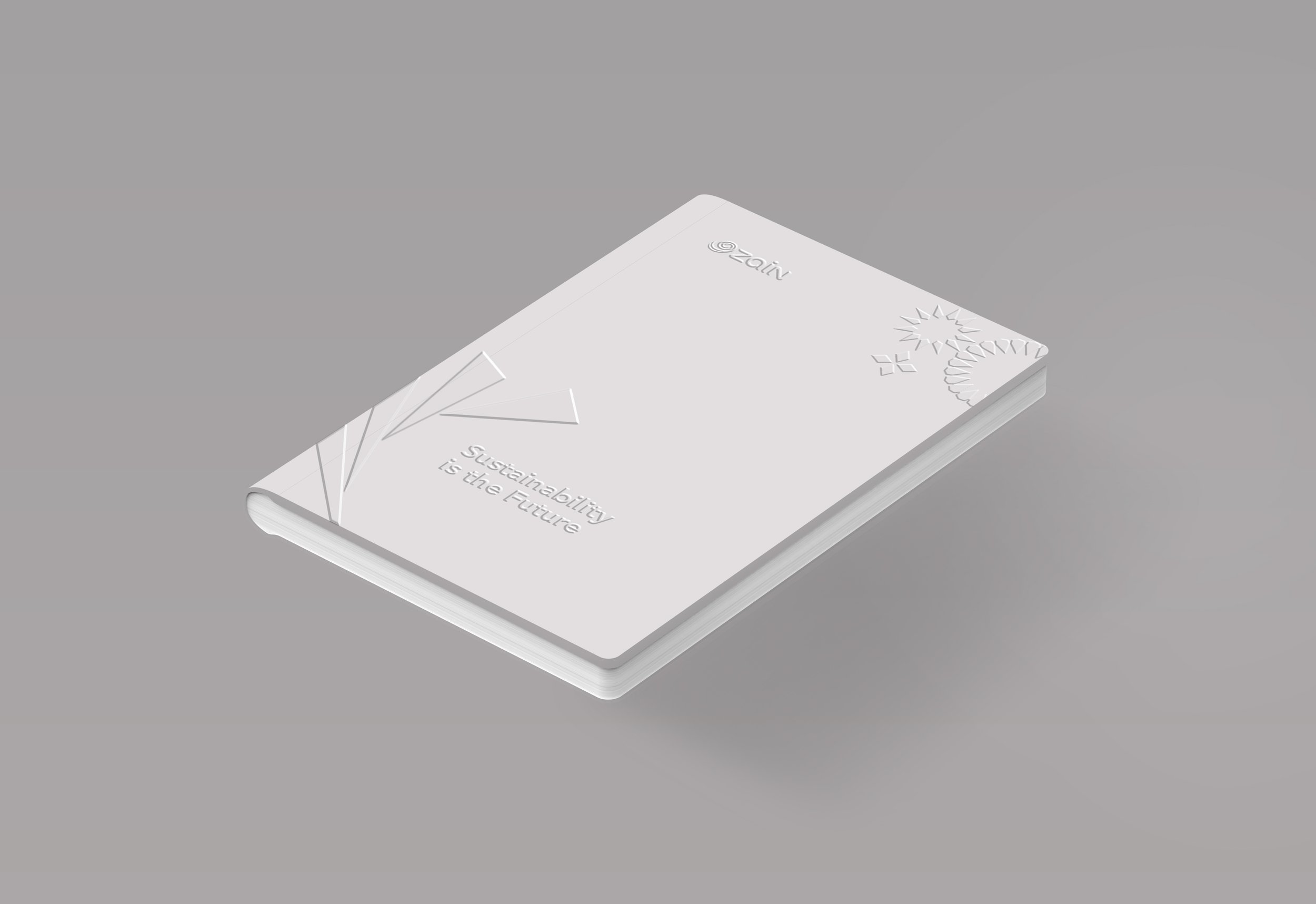 03_Notebook_Mockup.jpg