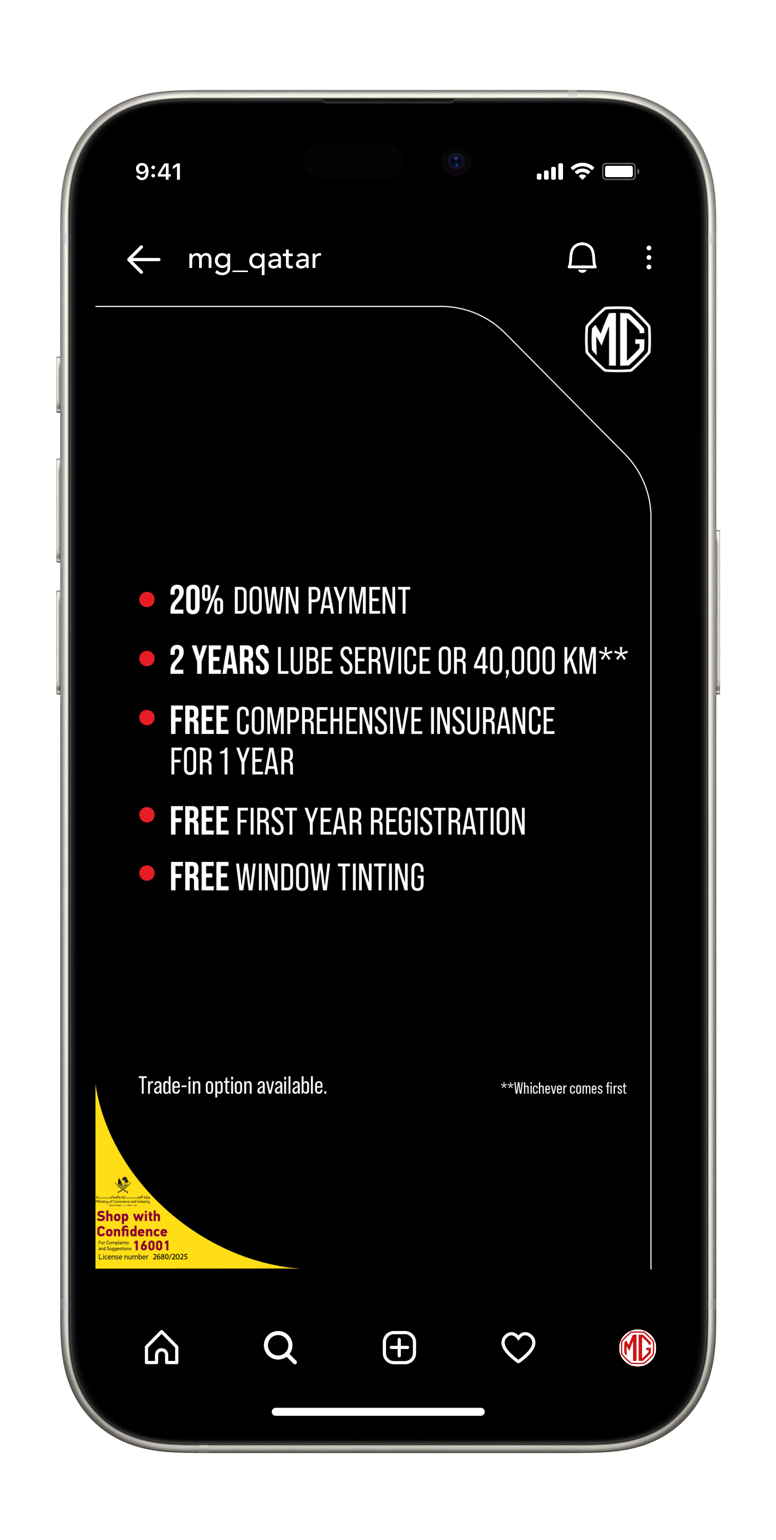 VIDEO PHONE MOCKUP_mg-2.png