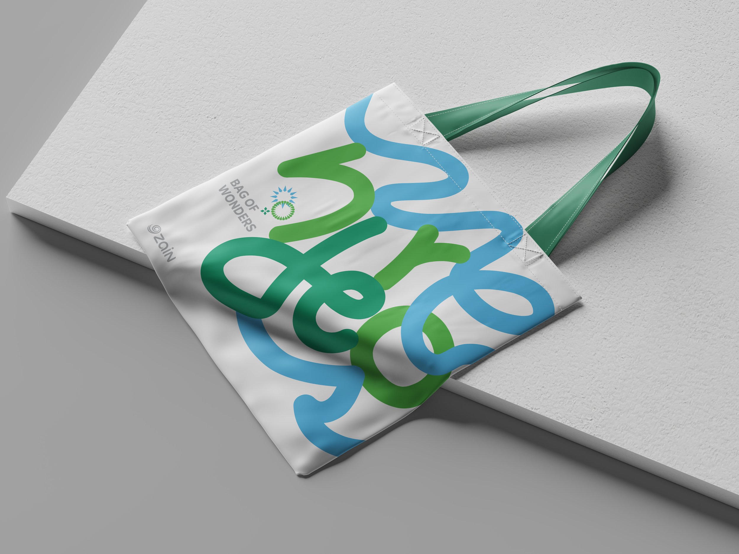 sustainable-bag_mock-up-112.jpg