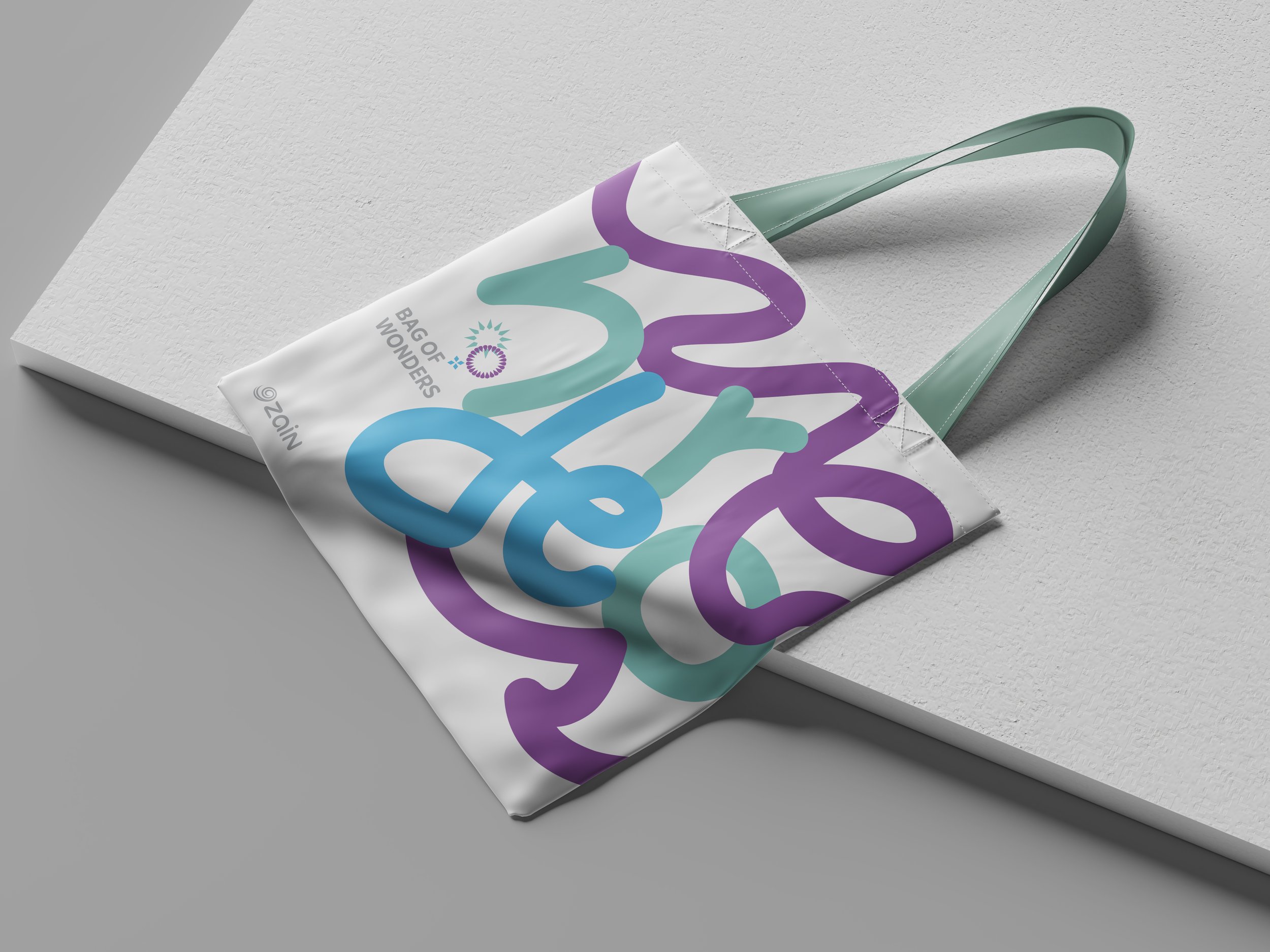 sustainable-bag_mock-up-6.jpg