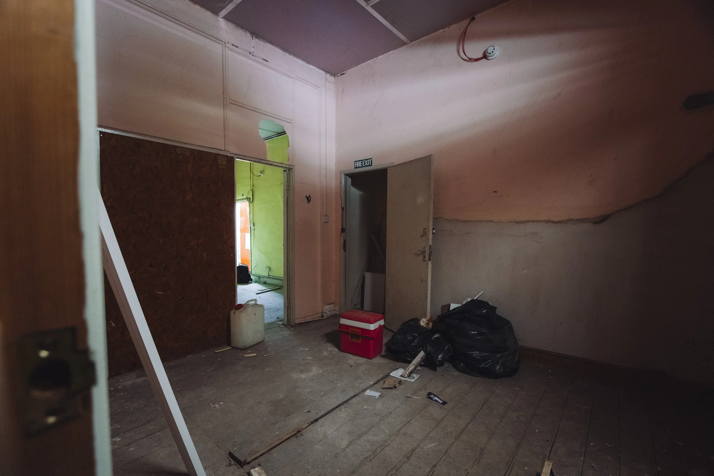 DSCF5718.JPG