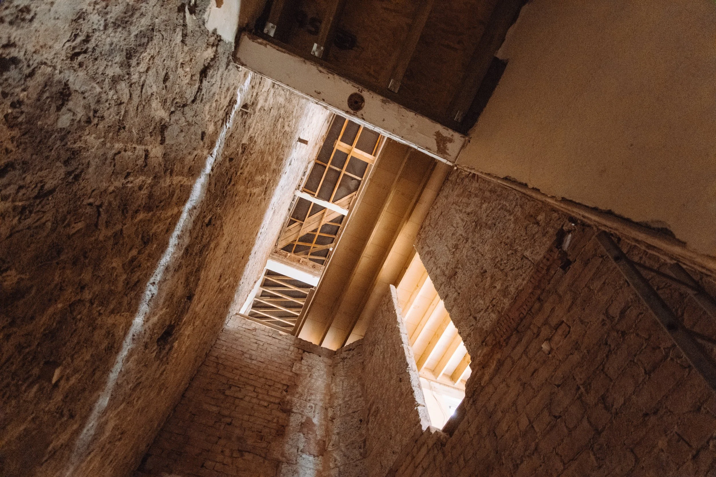 DSCF8183.jpg