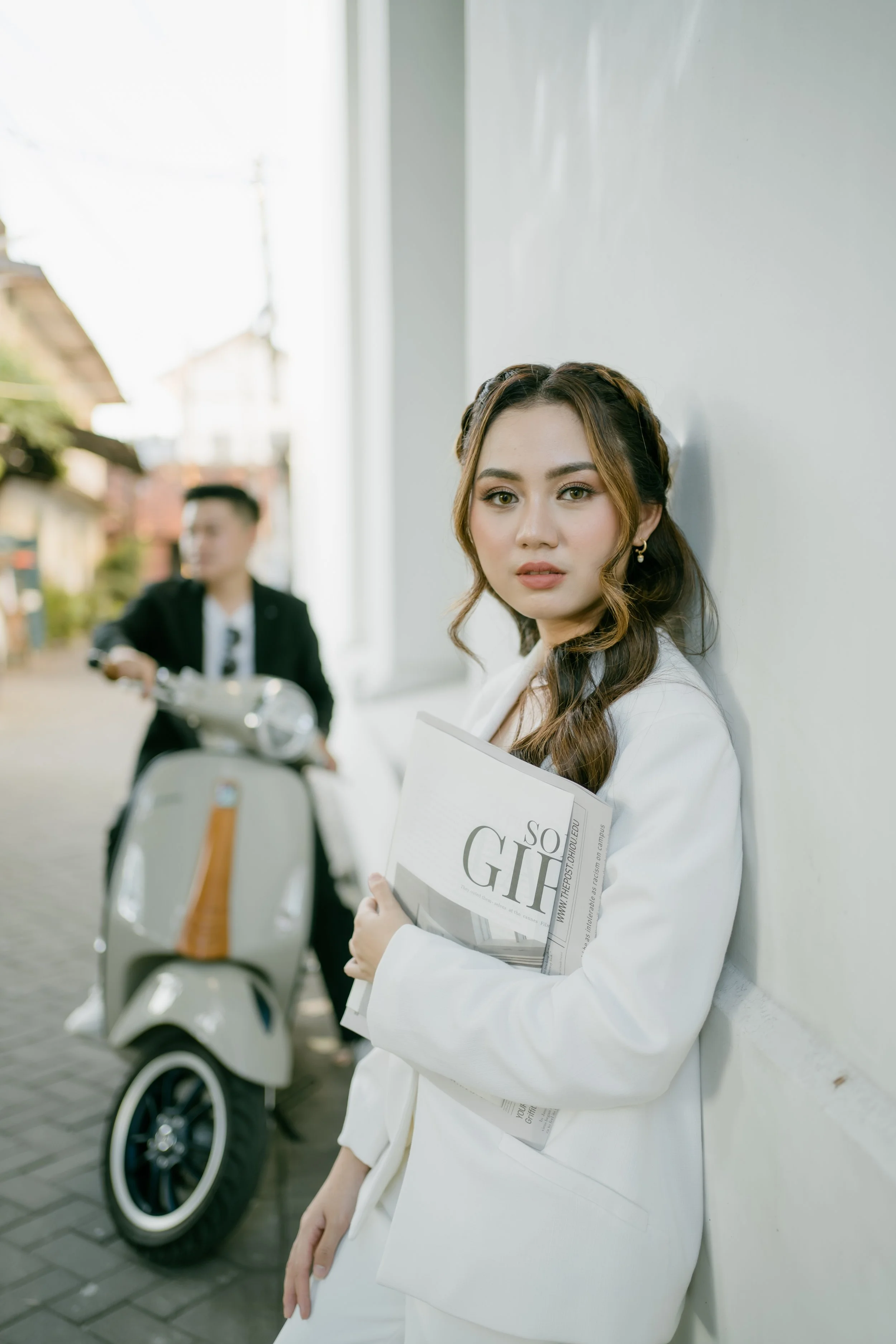 by Jimmy Kristanto-63.jpg