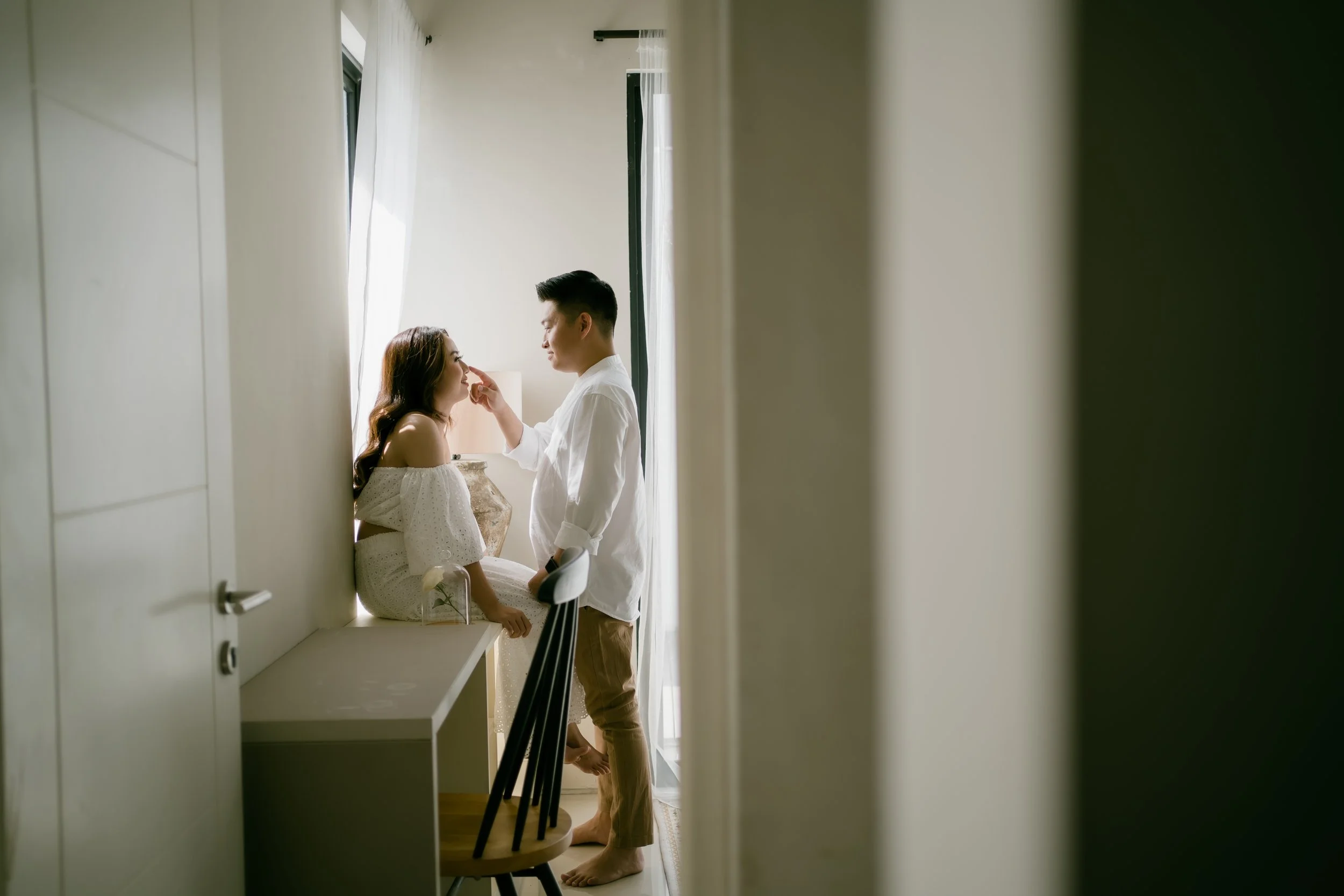 by Jimmy Kristanto-38.jpg