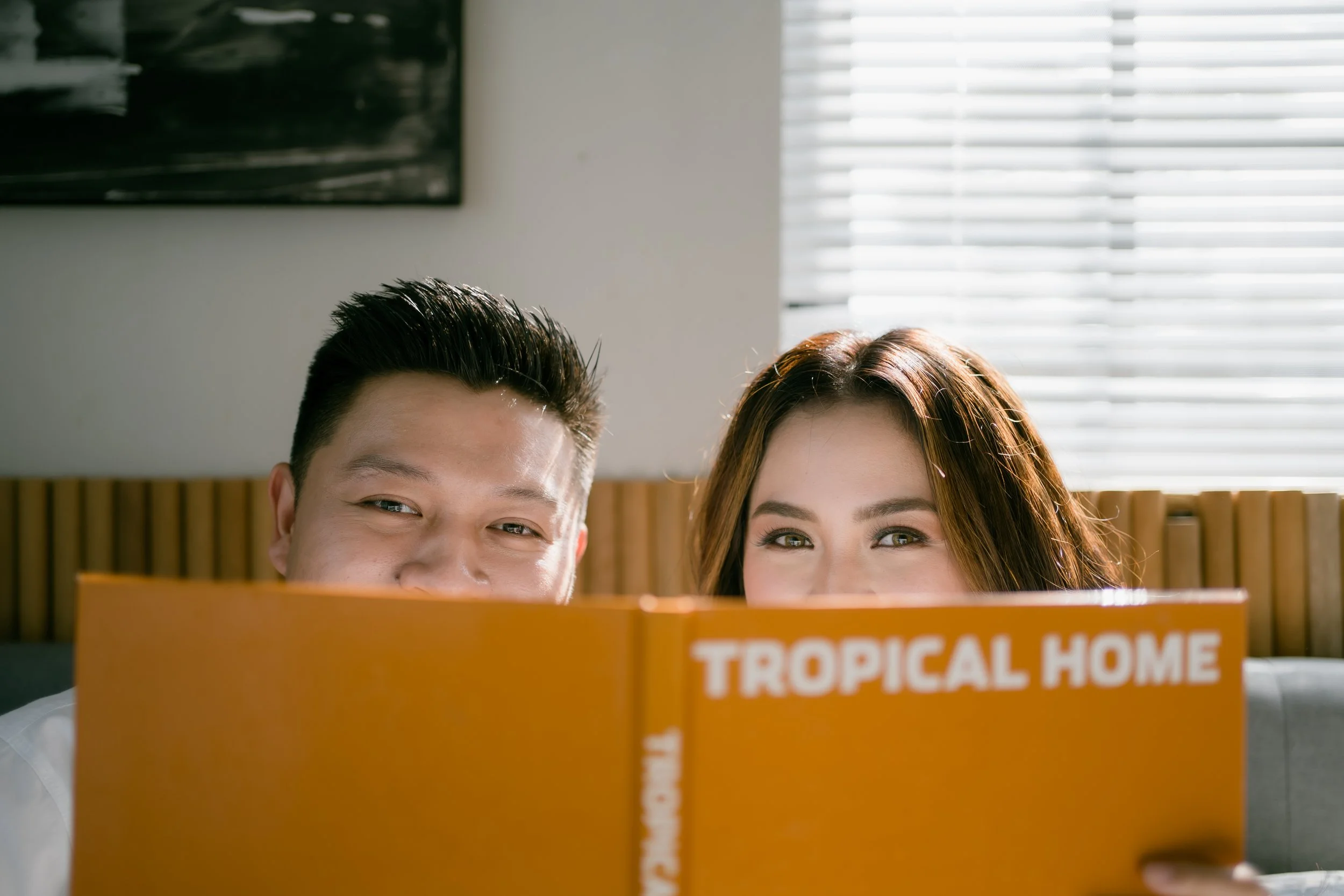 by Jimmy Kristanto-44.jpg