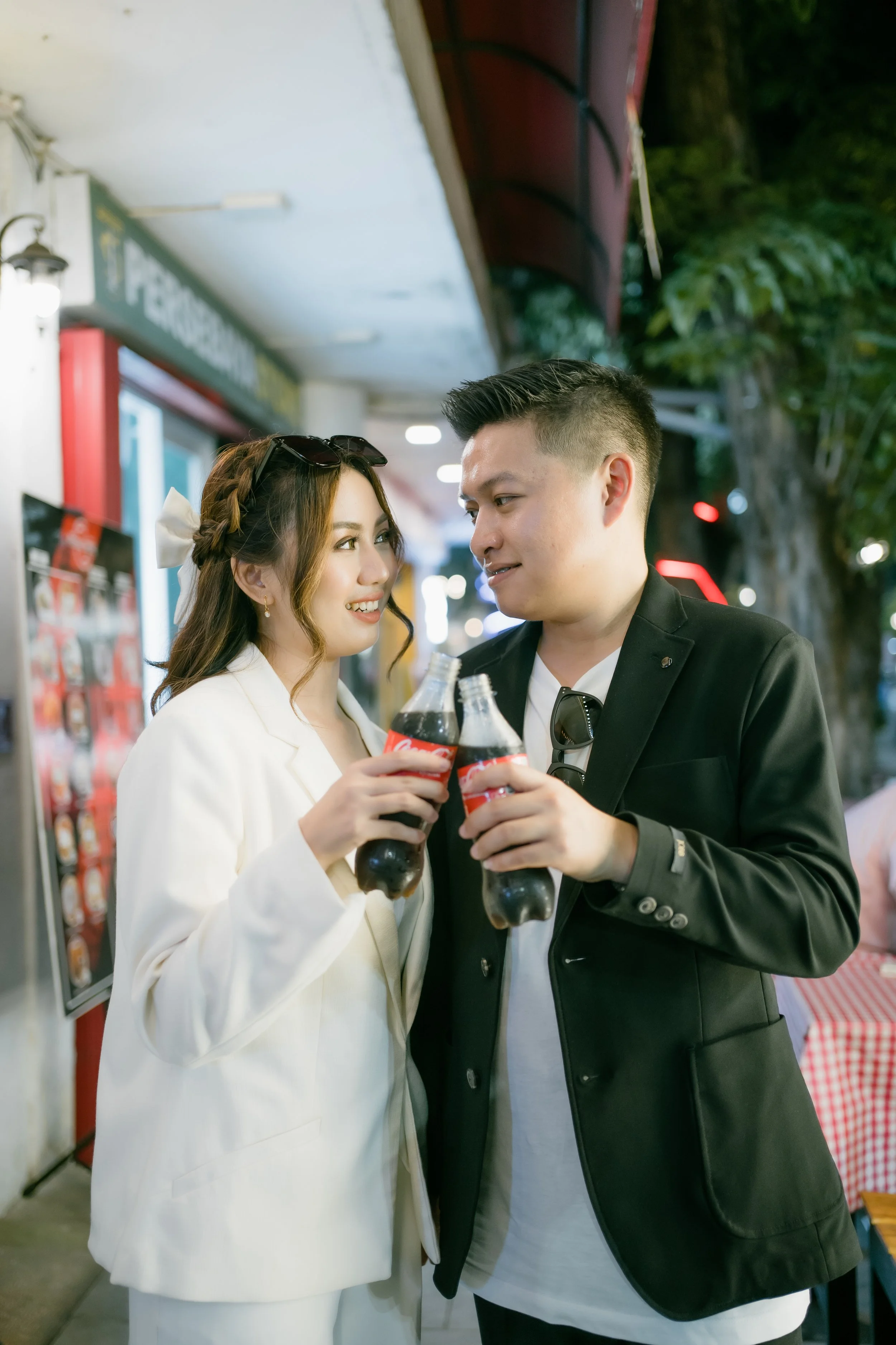 by Jimmy Kristanto-78.jpg