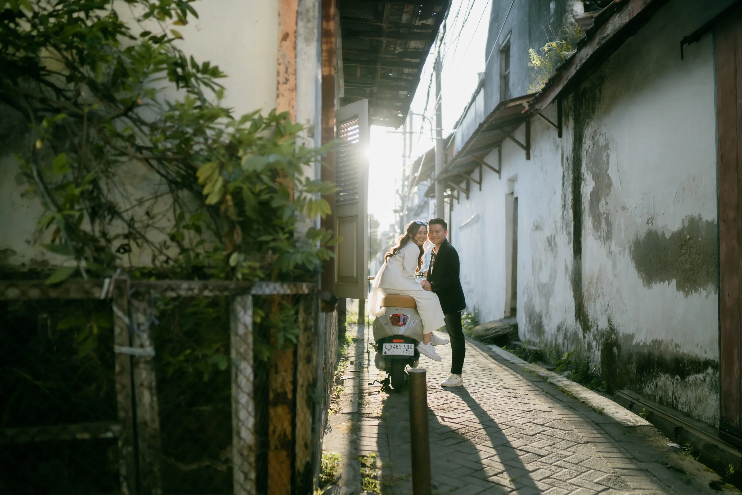 by Jimmy Kristanto-70.jpg