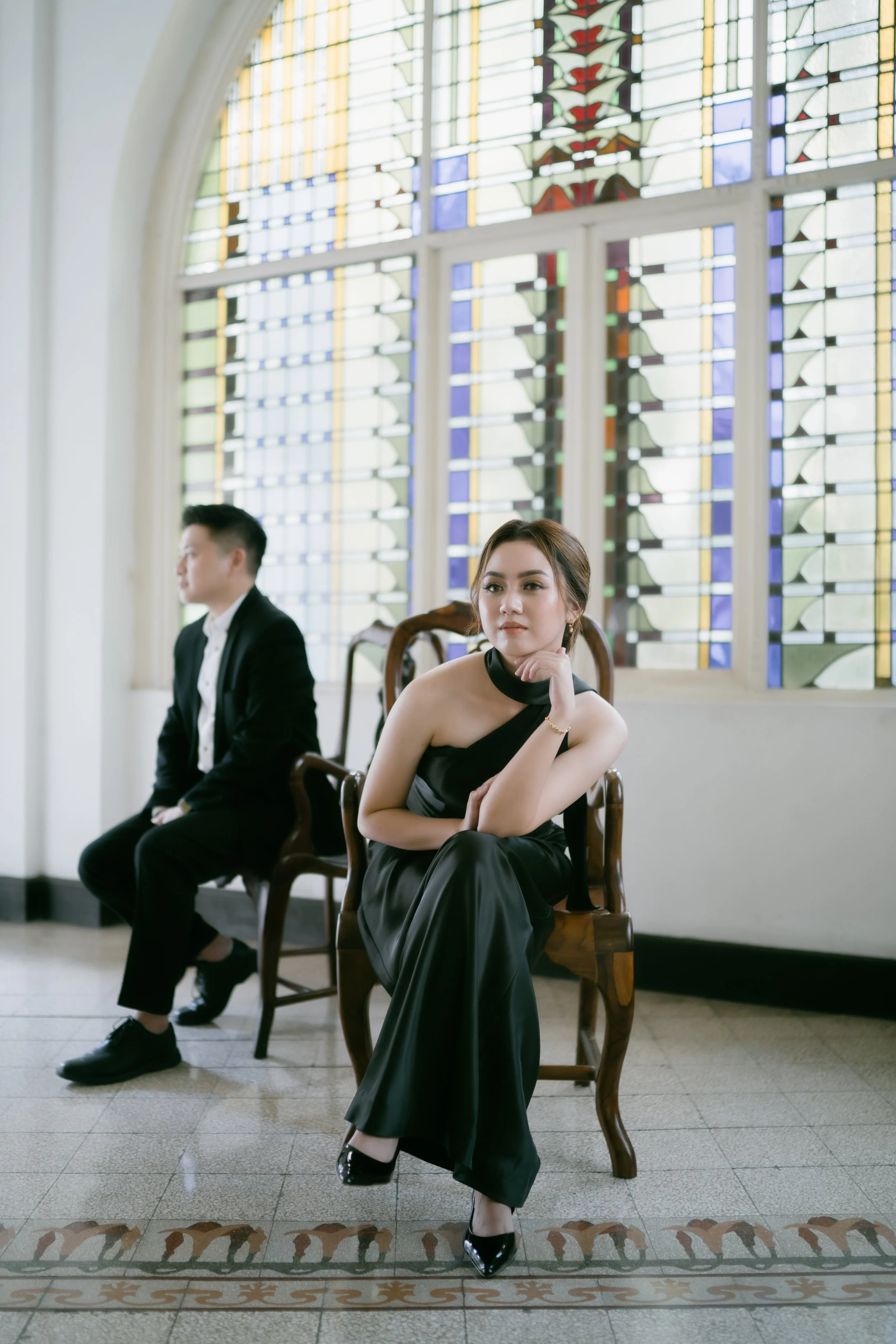 by Jimmy Kristanto-18.jpg