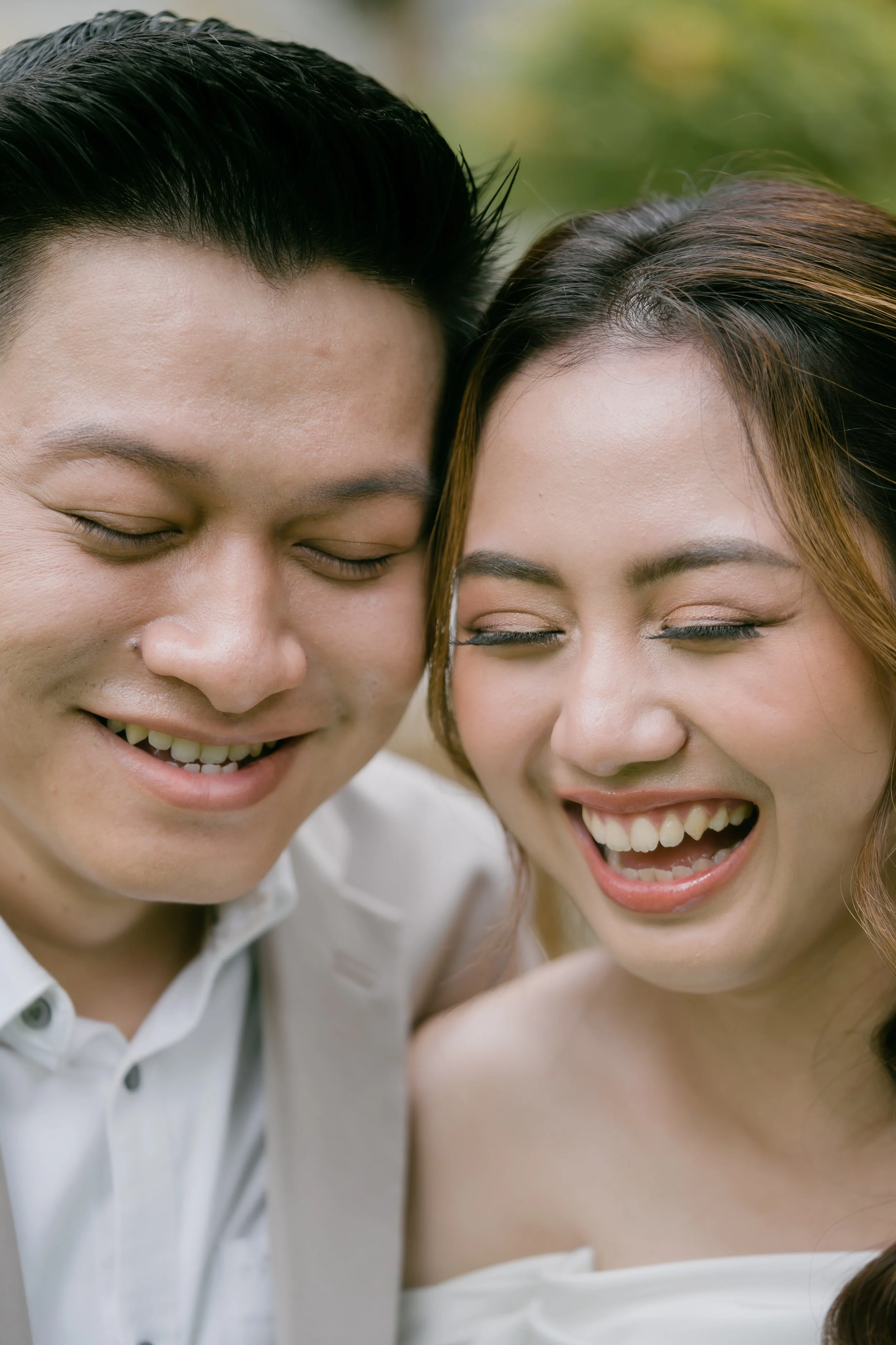 by Jimmy Kristanto-28.jpg