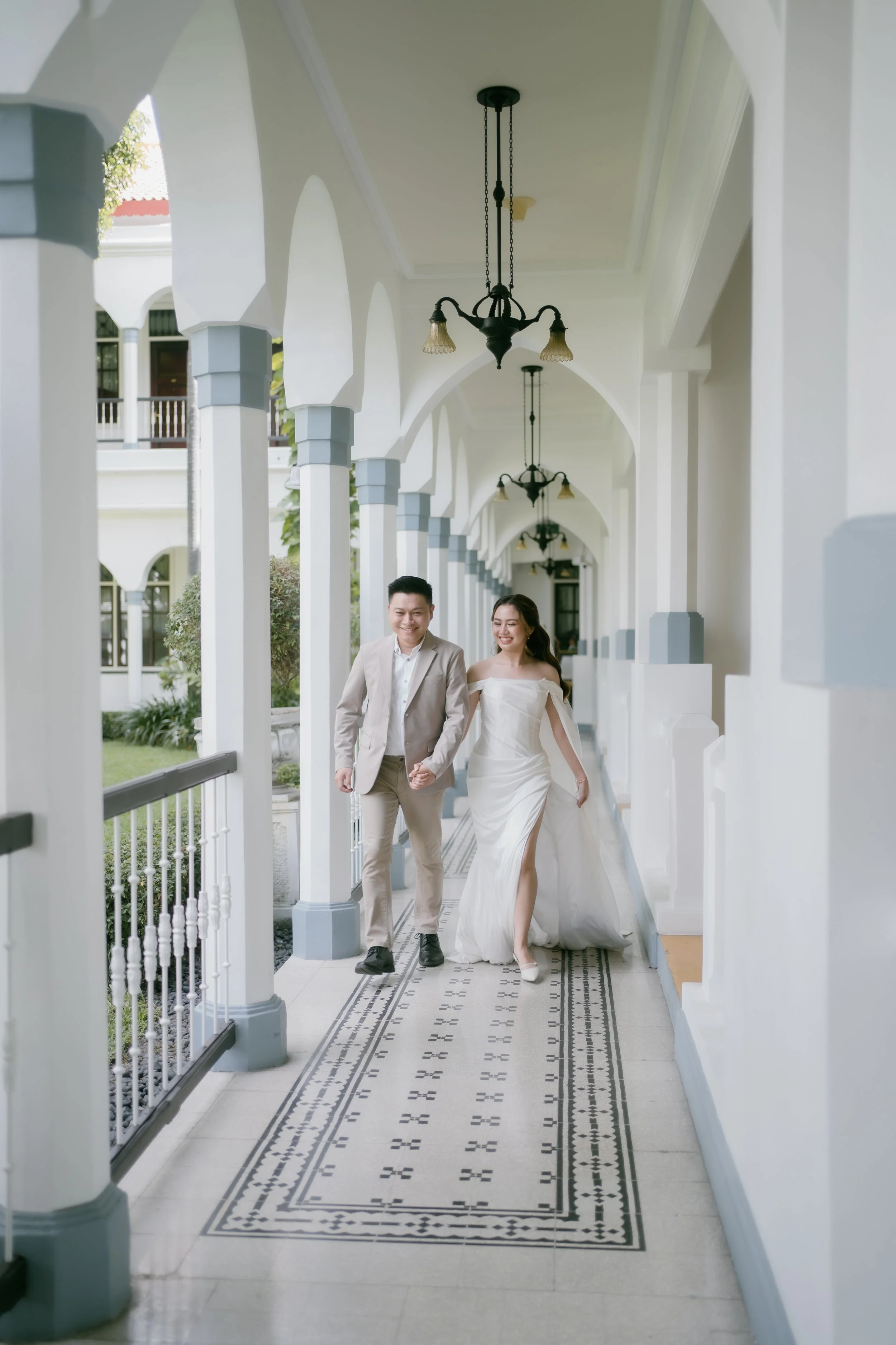 by Jimmy Kristanto-26.jpg