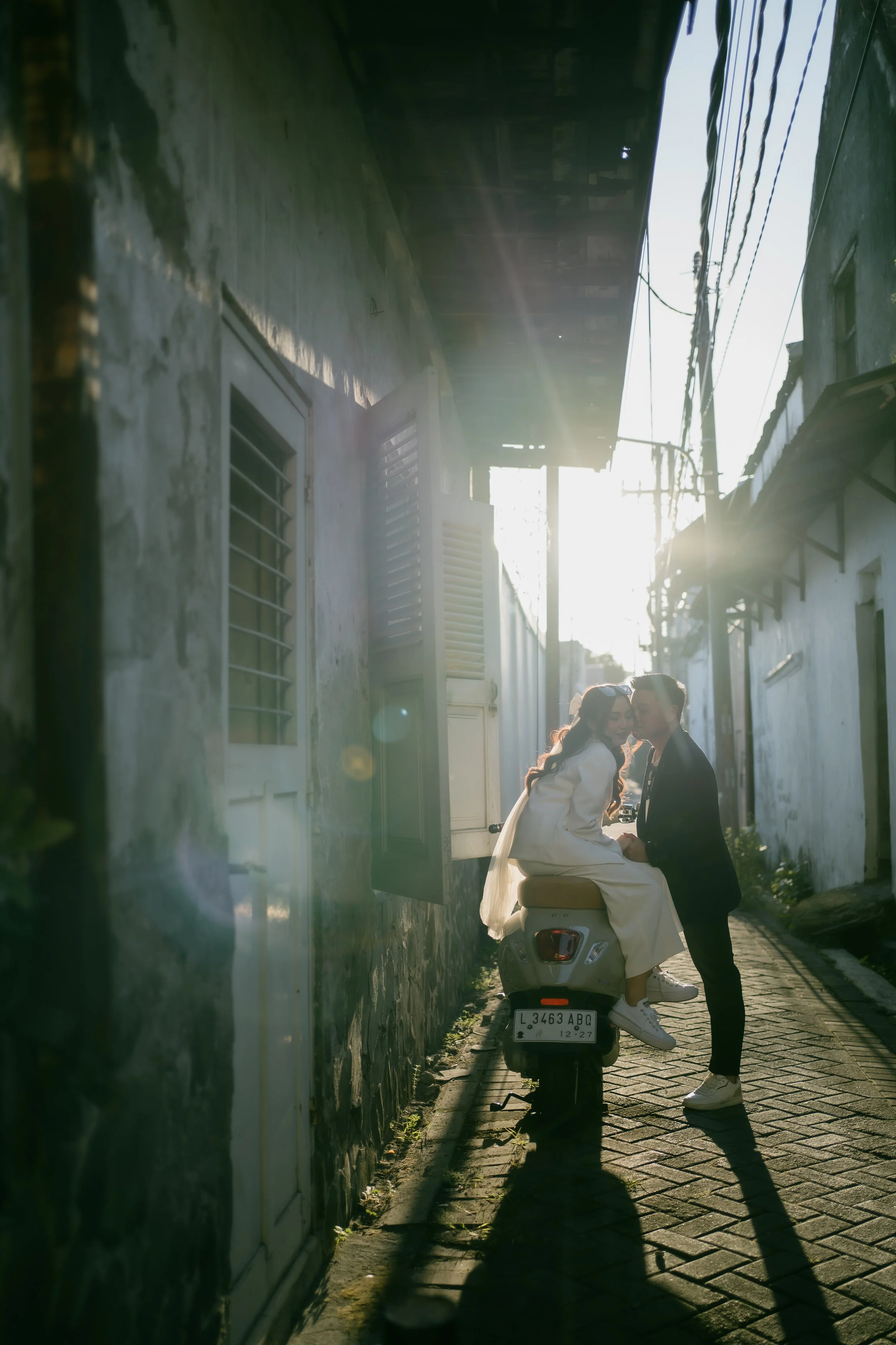 by Jimmy Kristanto-60.jpg