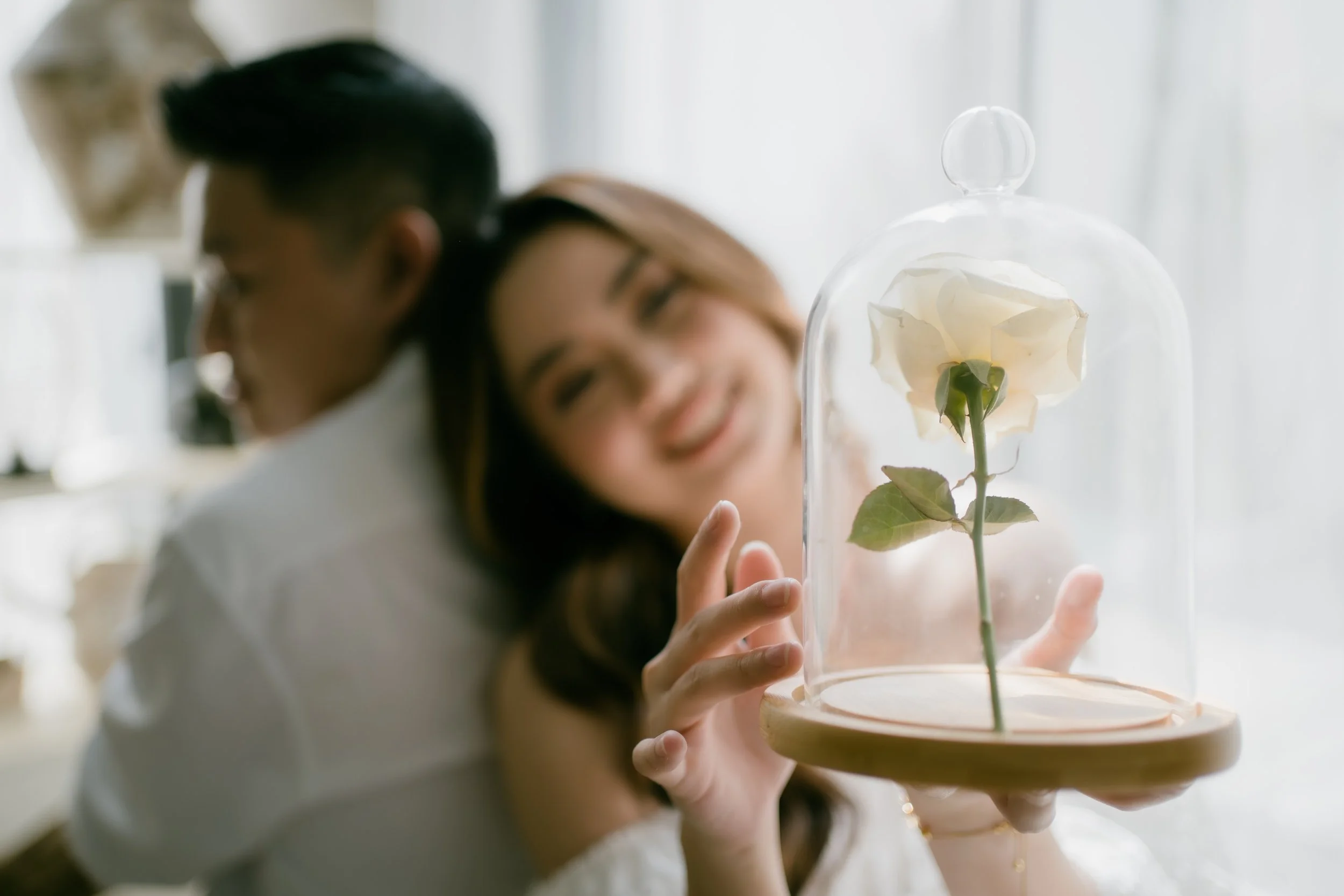 by Jimmy Kristanto-36.jpg