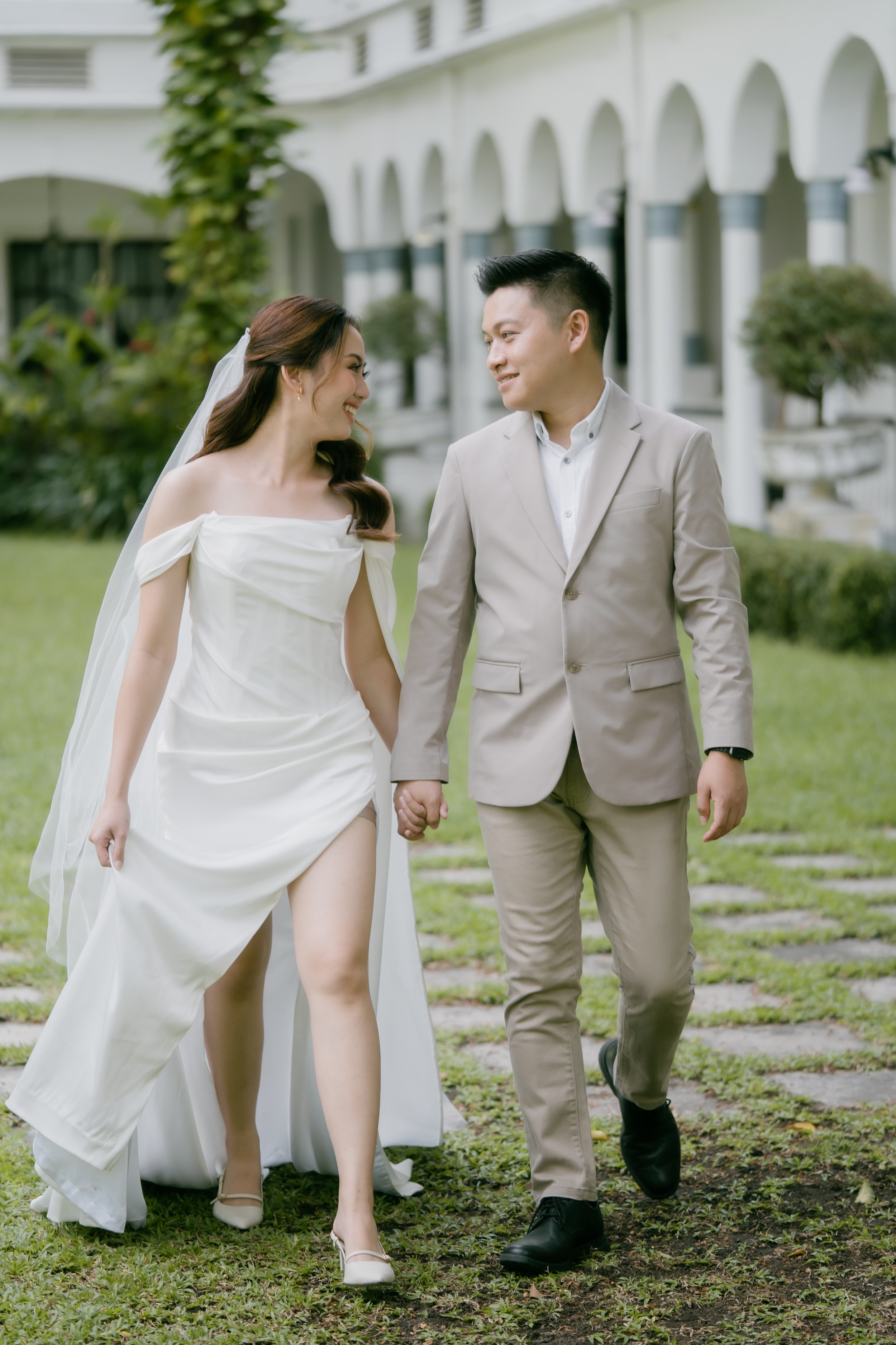 by Jimmy Kristanto-29.jpg