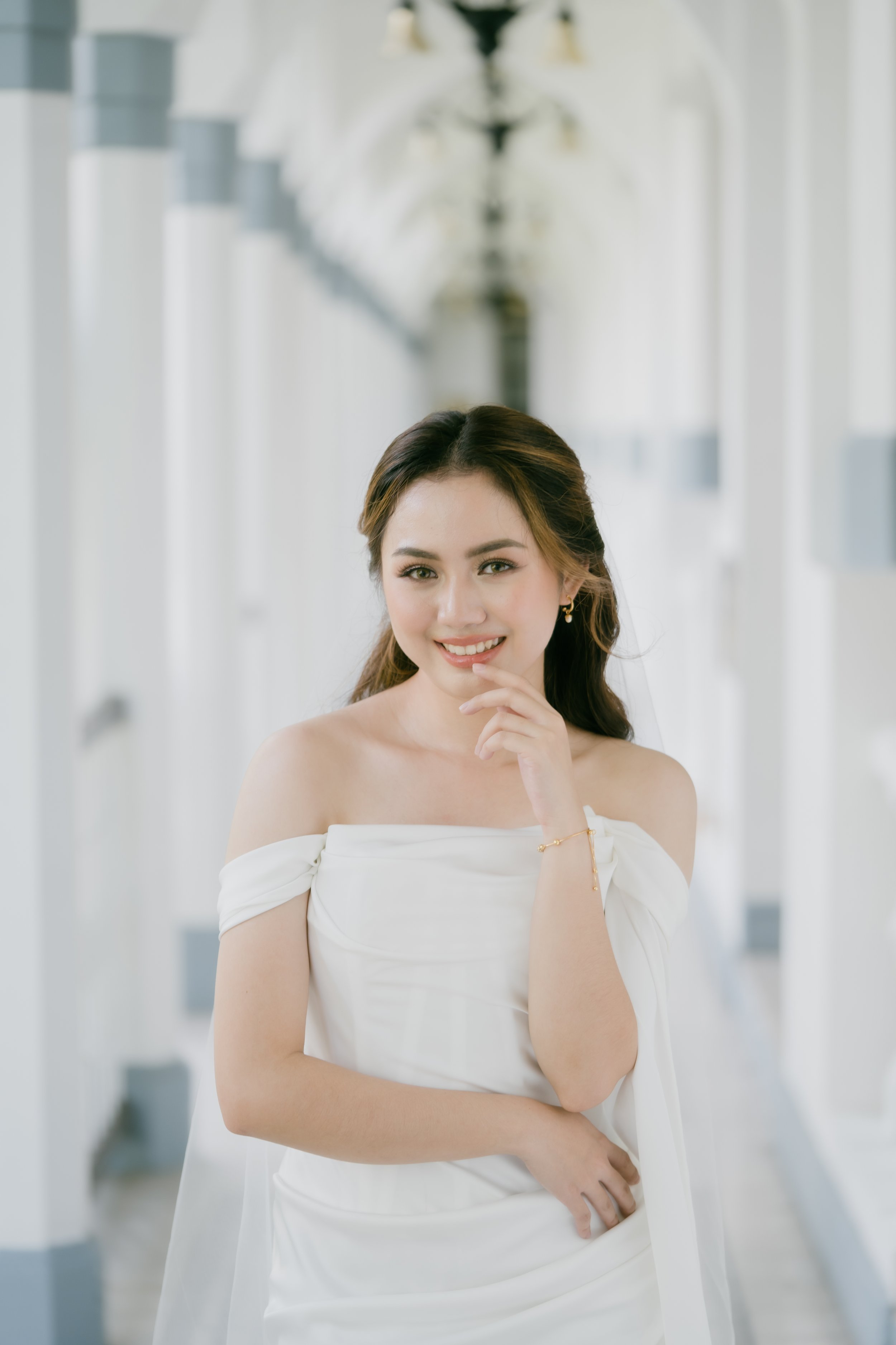 by Jimmy Kristanto-31.jpg