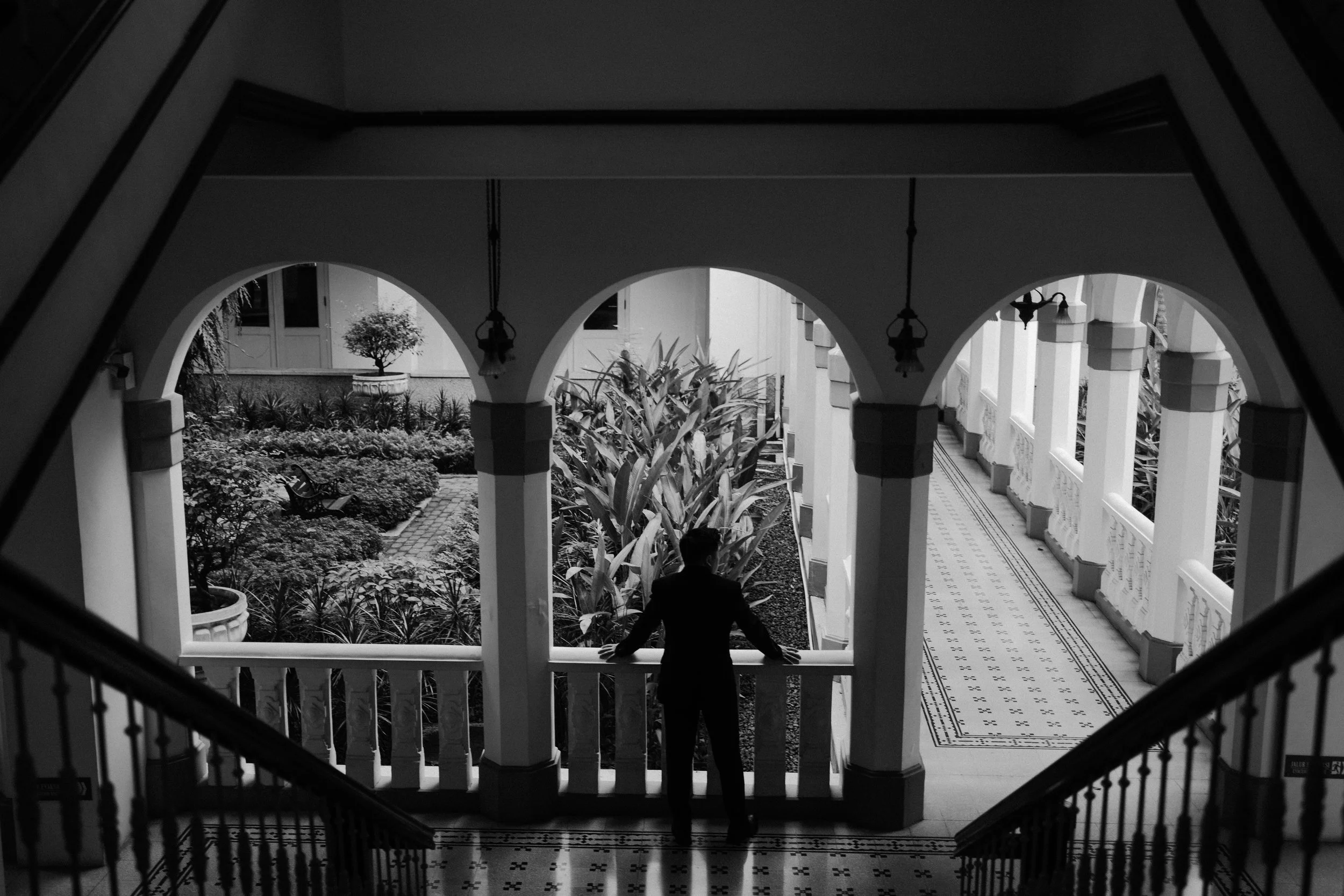 by Jimmy Kristanto-8.jpg