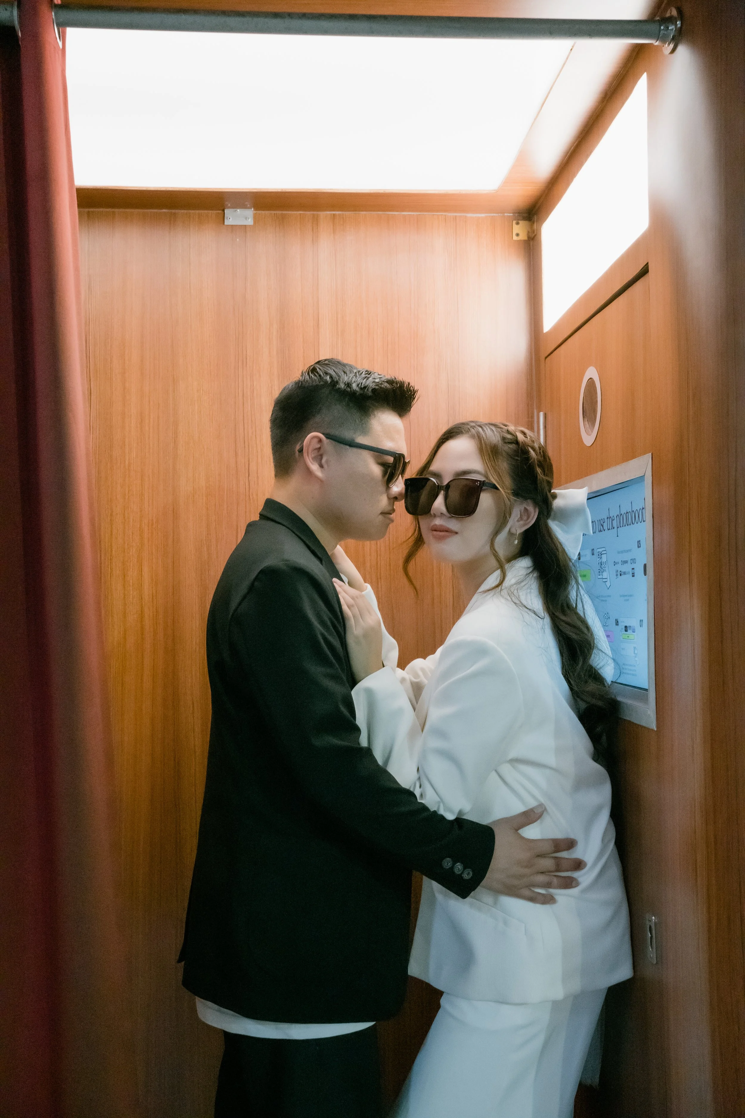 by Jimmy Kristanto-84.jpg