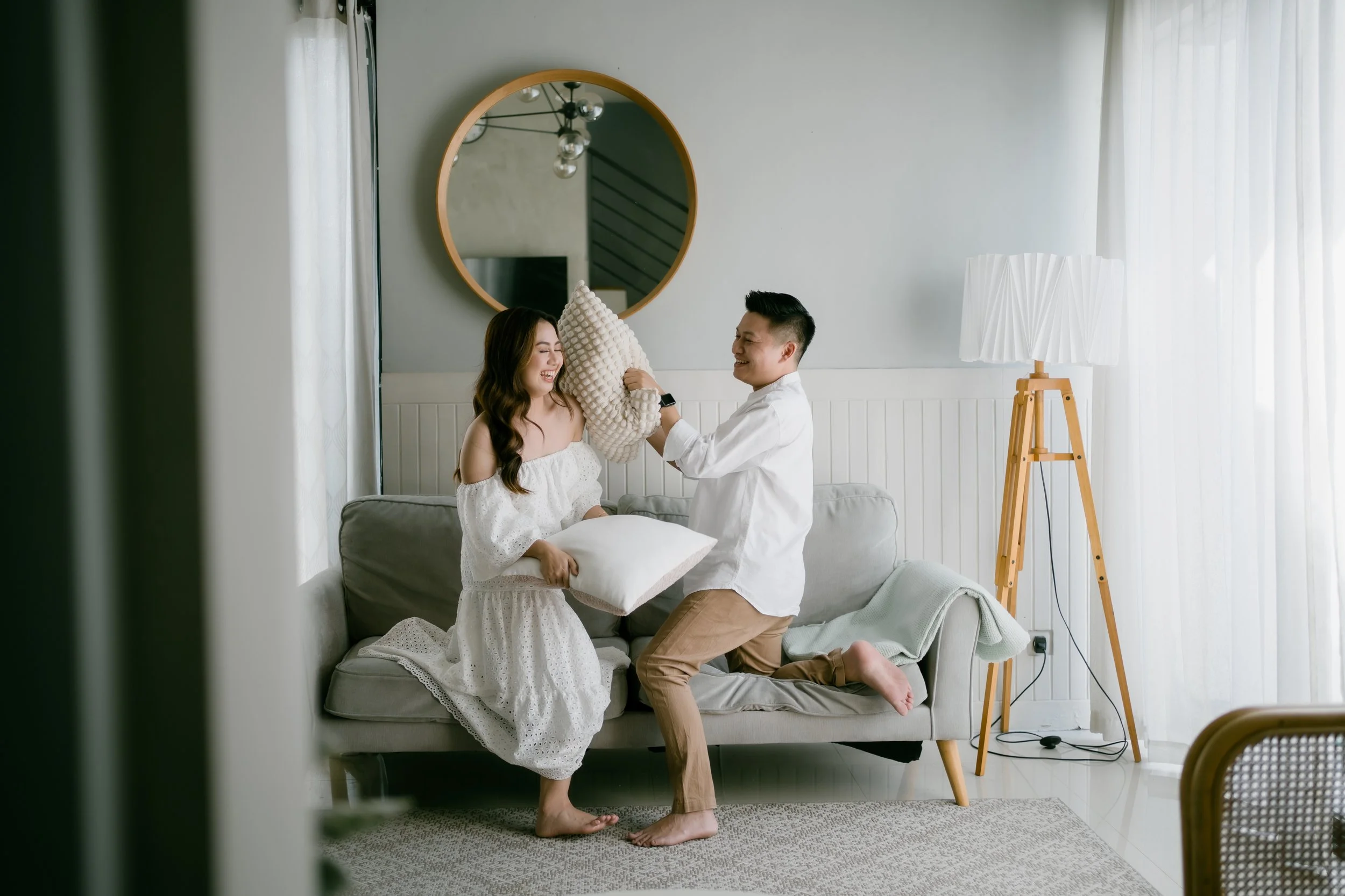 by Jimmy Kristanto-40.jpg