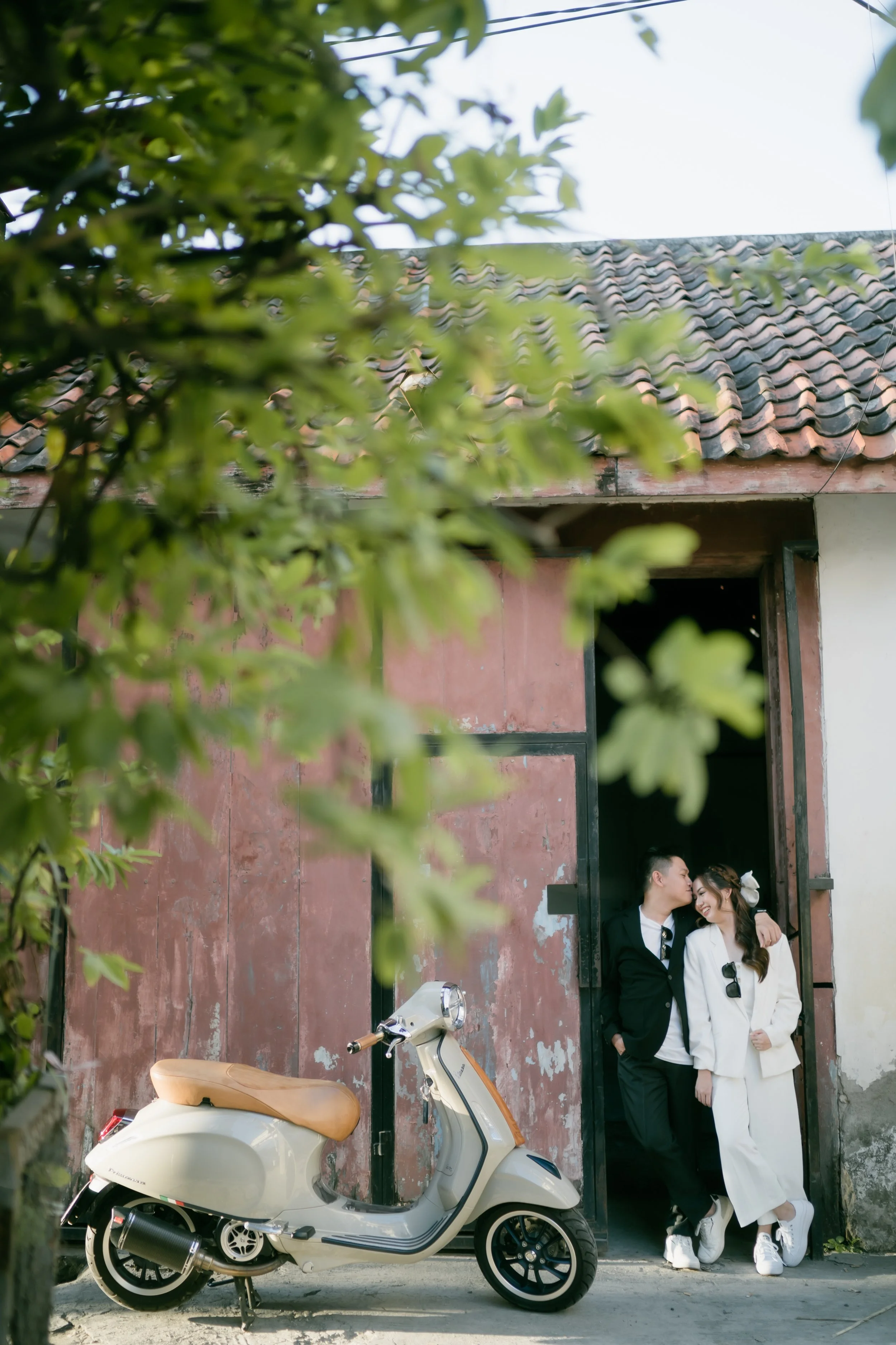 by Jimmy Kristanto-71.jpg