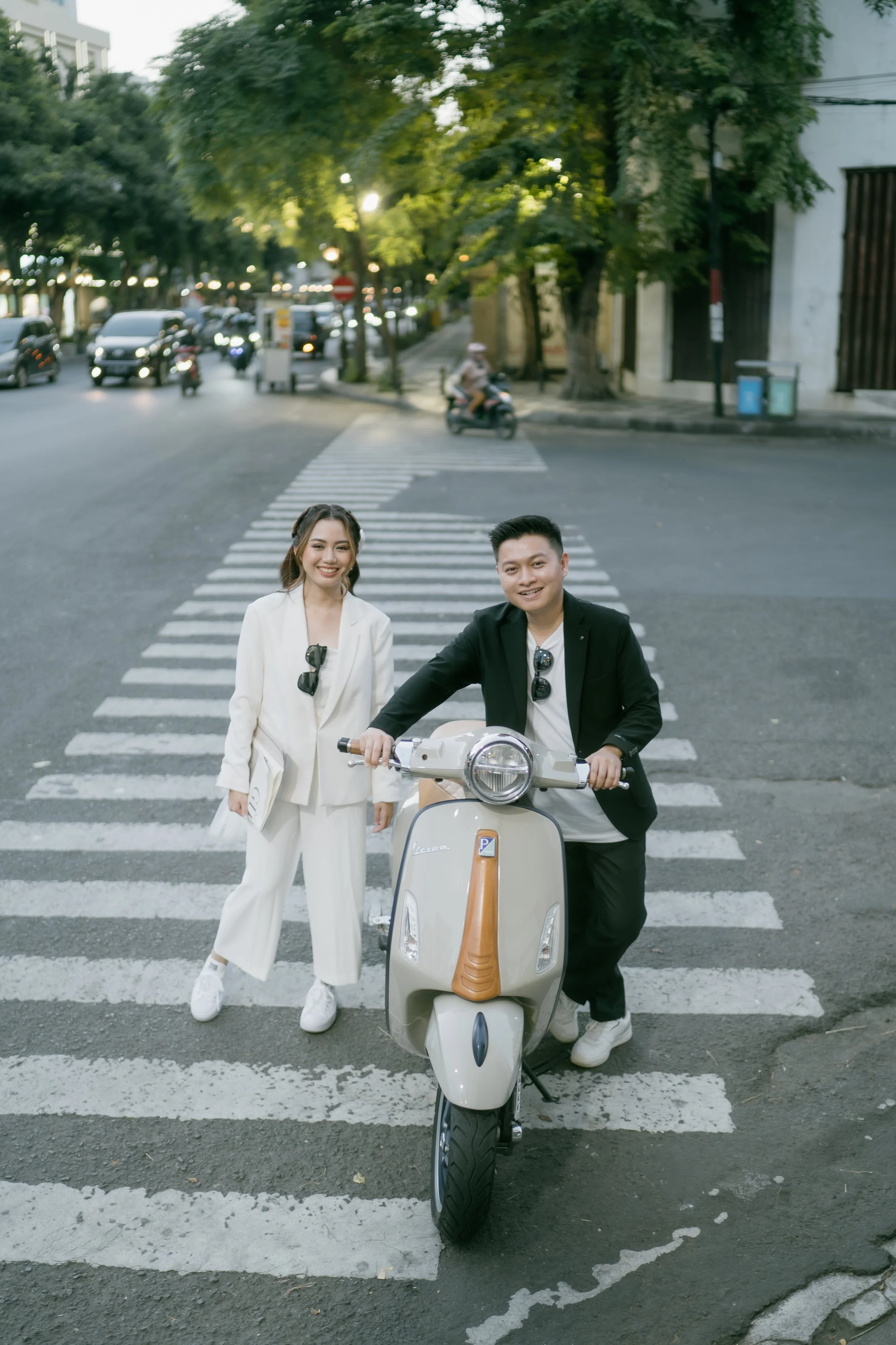 by Jimmy Kristanto-88.jpg