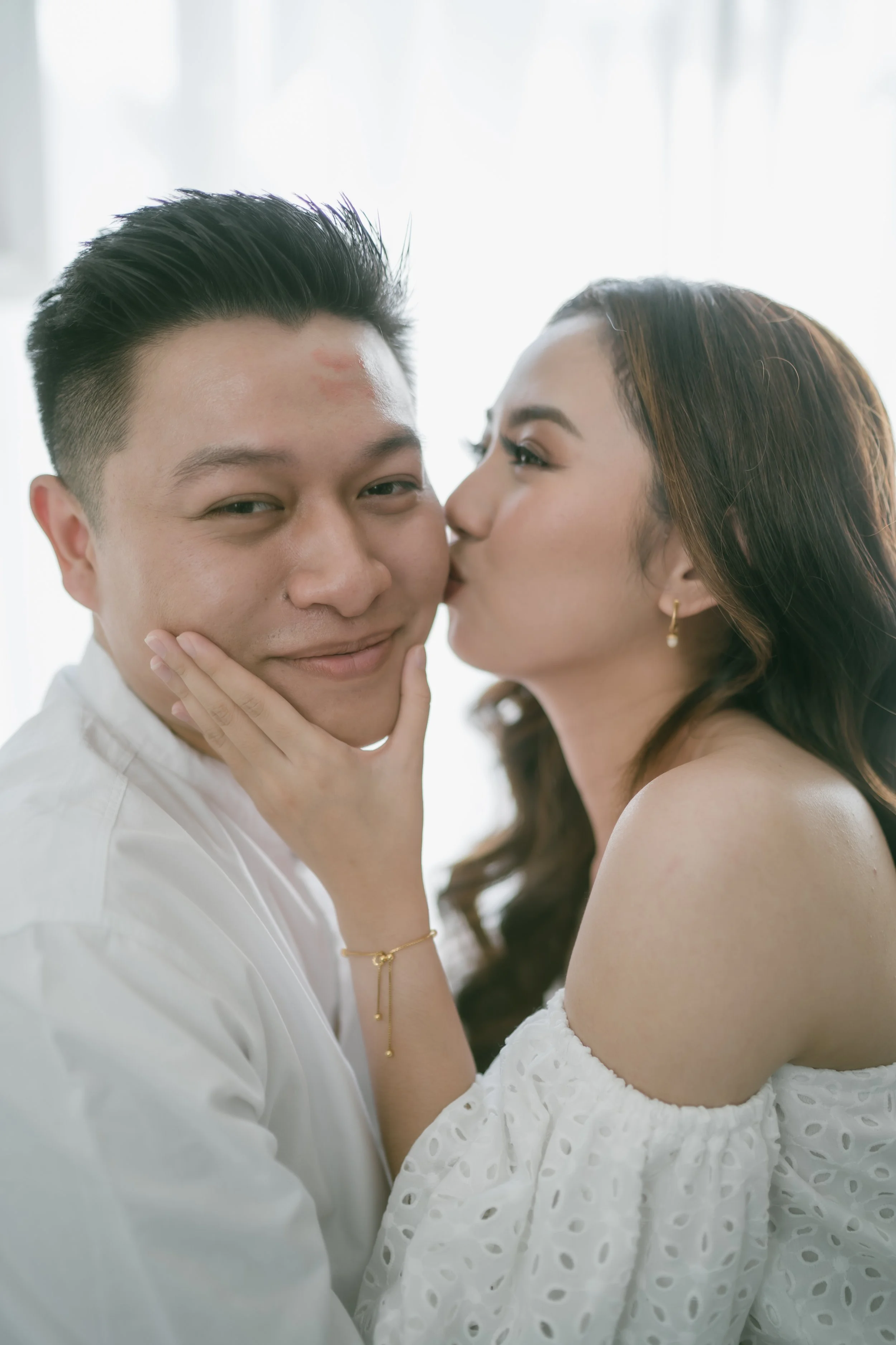 by Jimmy Kristanto-52.jpg