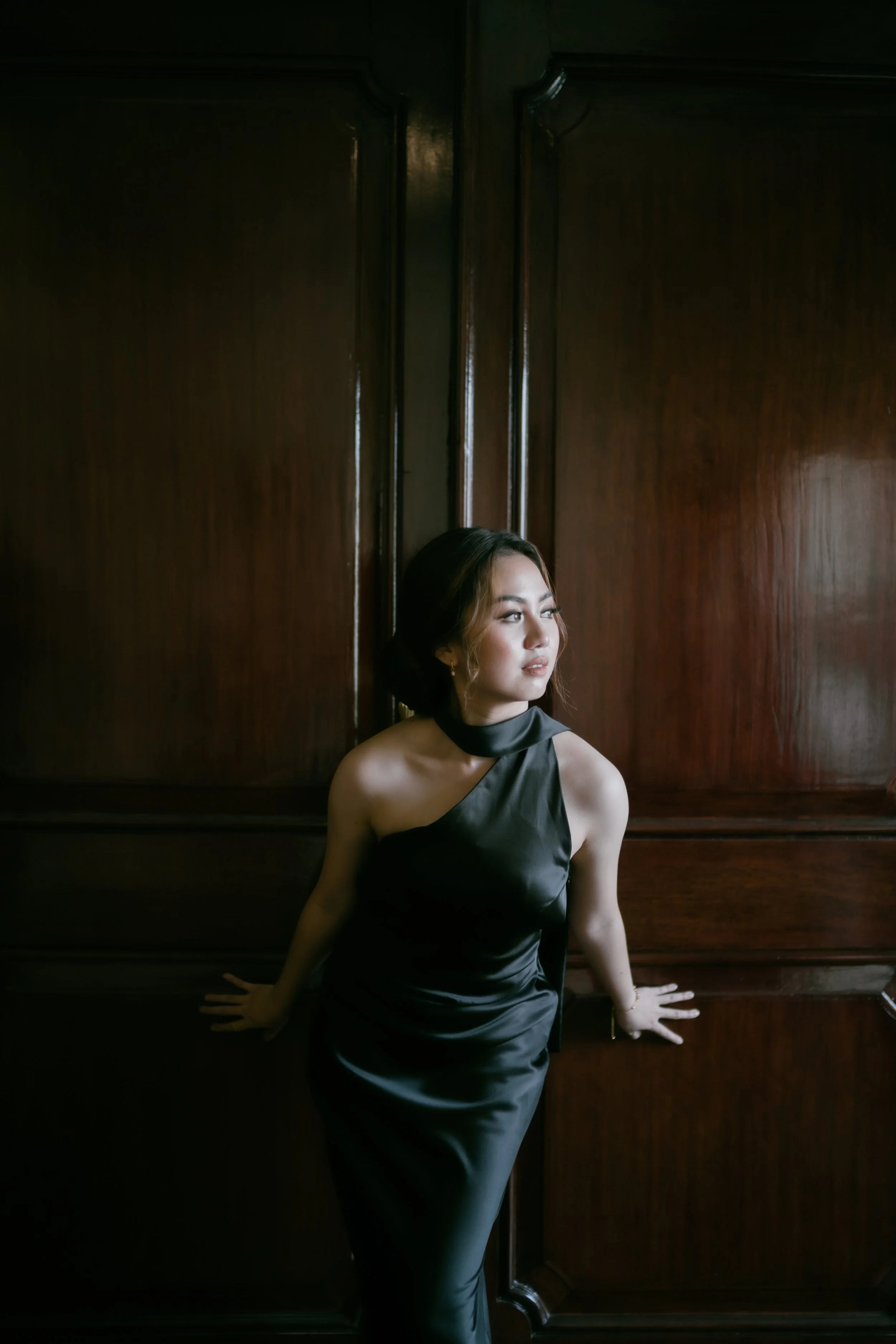 by Jimmy Kristanto-22.jpg