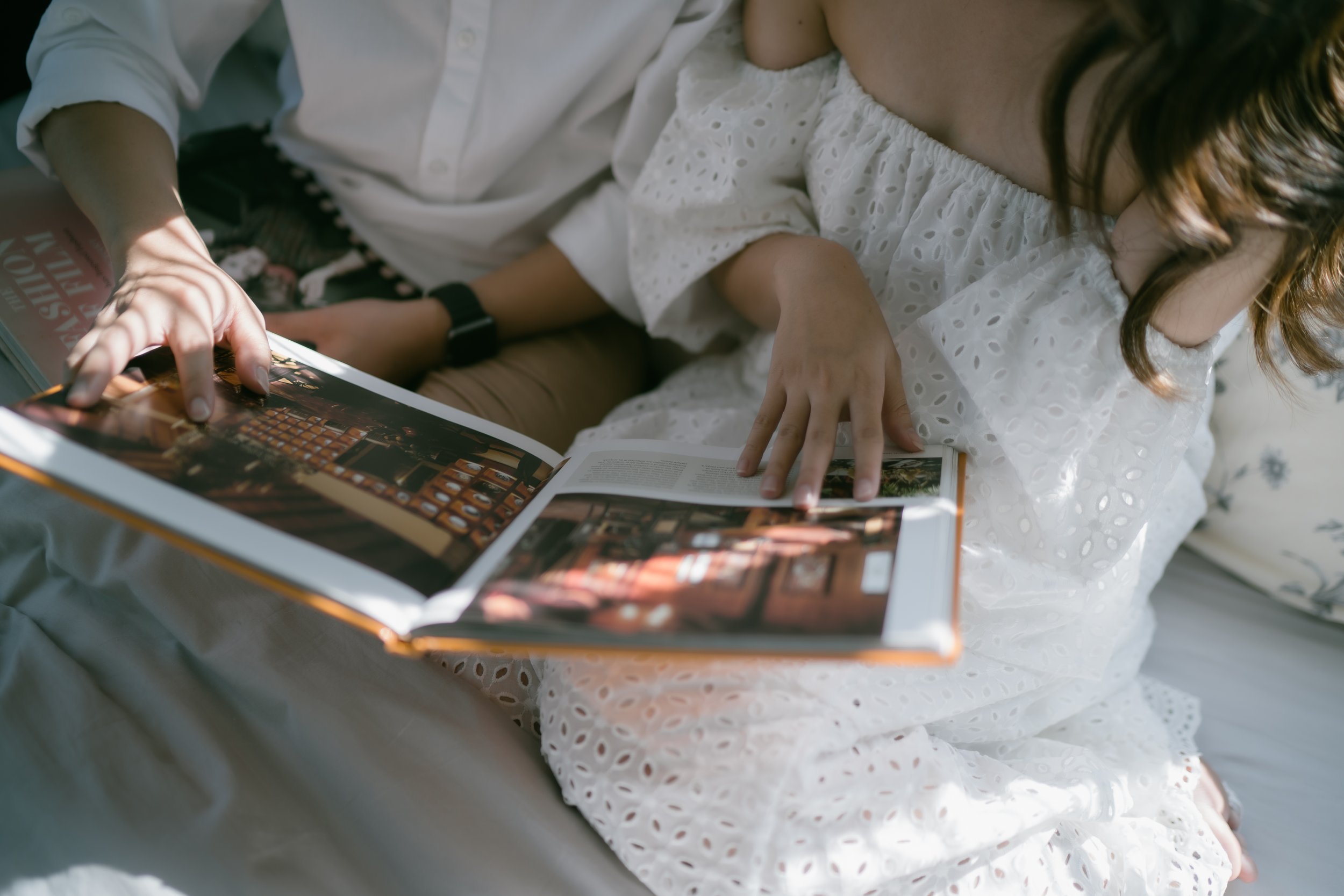 by Jimmy Kristanto-56.jpg